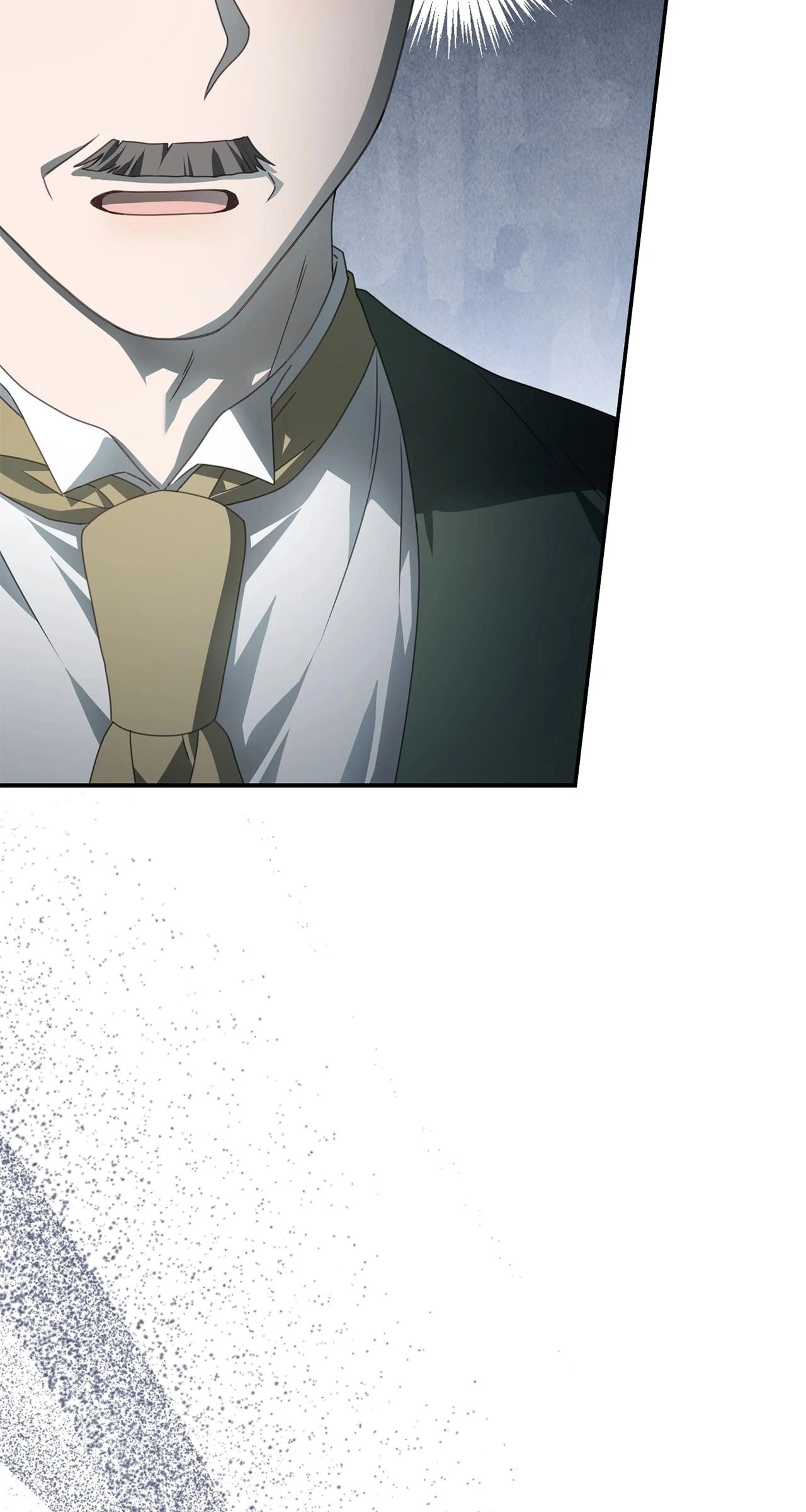 That's Not What My Will Said Chapter 24 Page 54