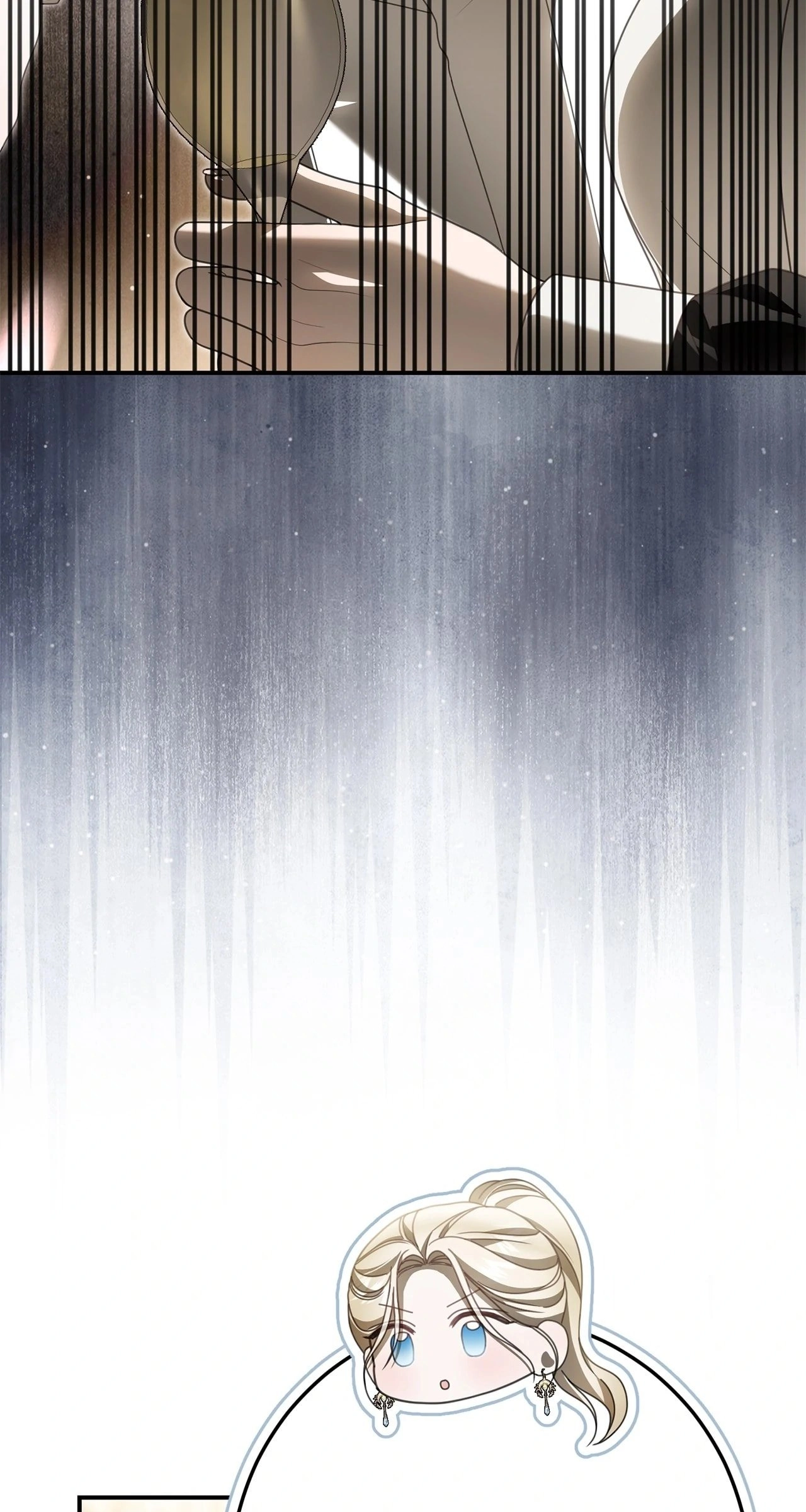 That's Not What My Will Said Chapter 24 Page 57