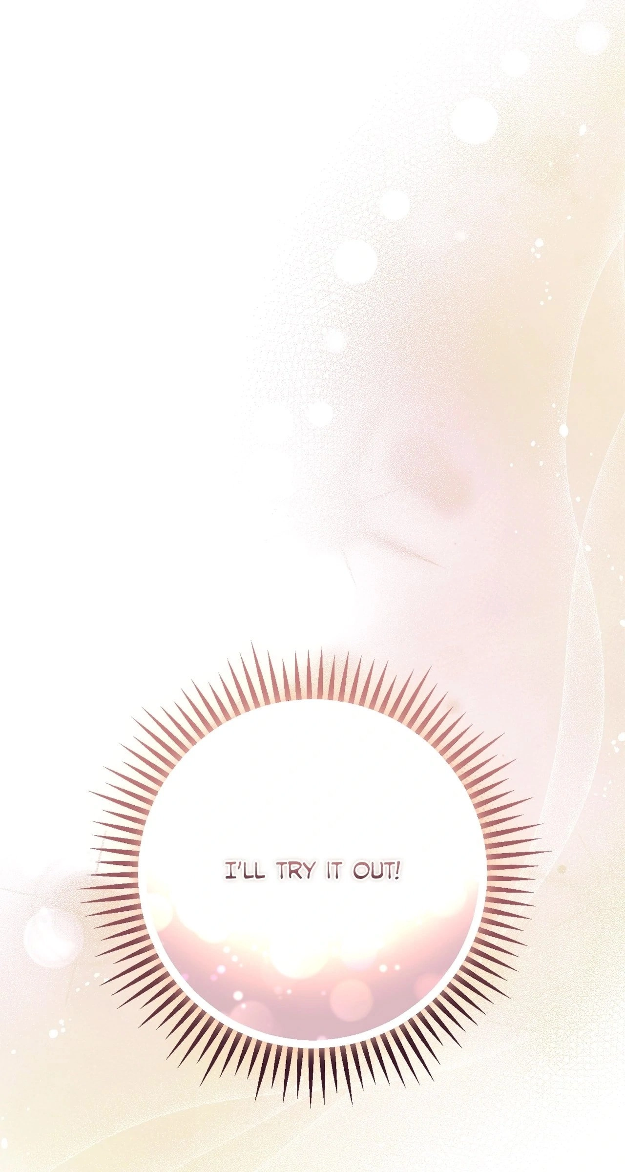 That's Not What My Will Said Chapter 24 Page 7