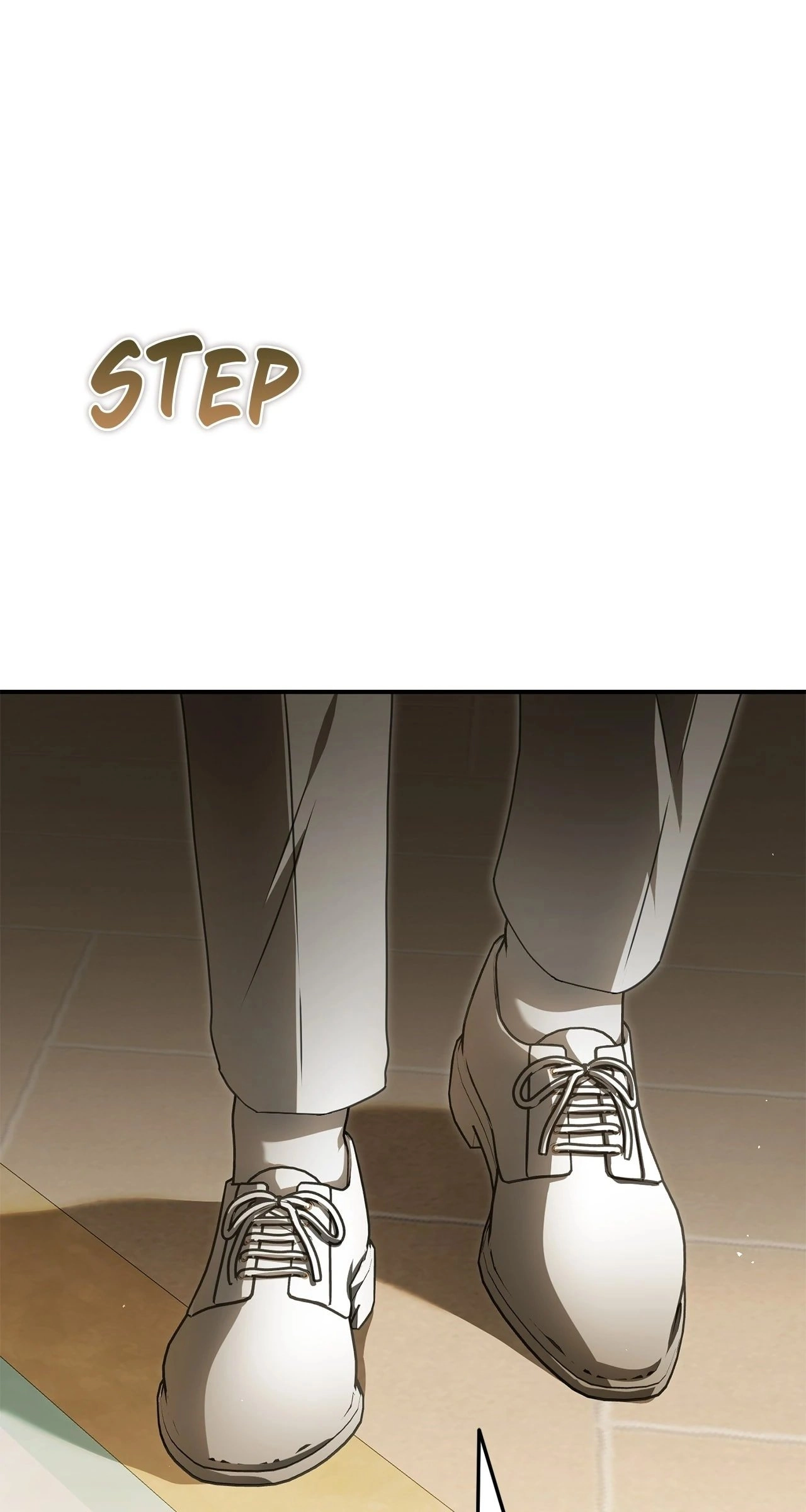 That's Not What My Will Said Chapter 24 Page 63