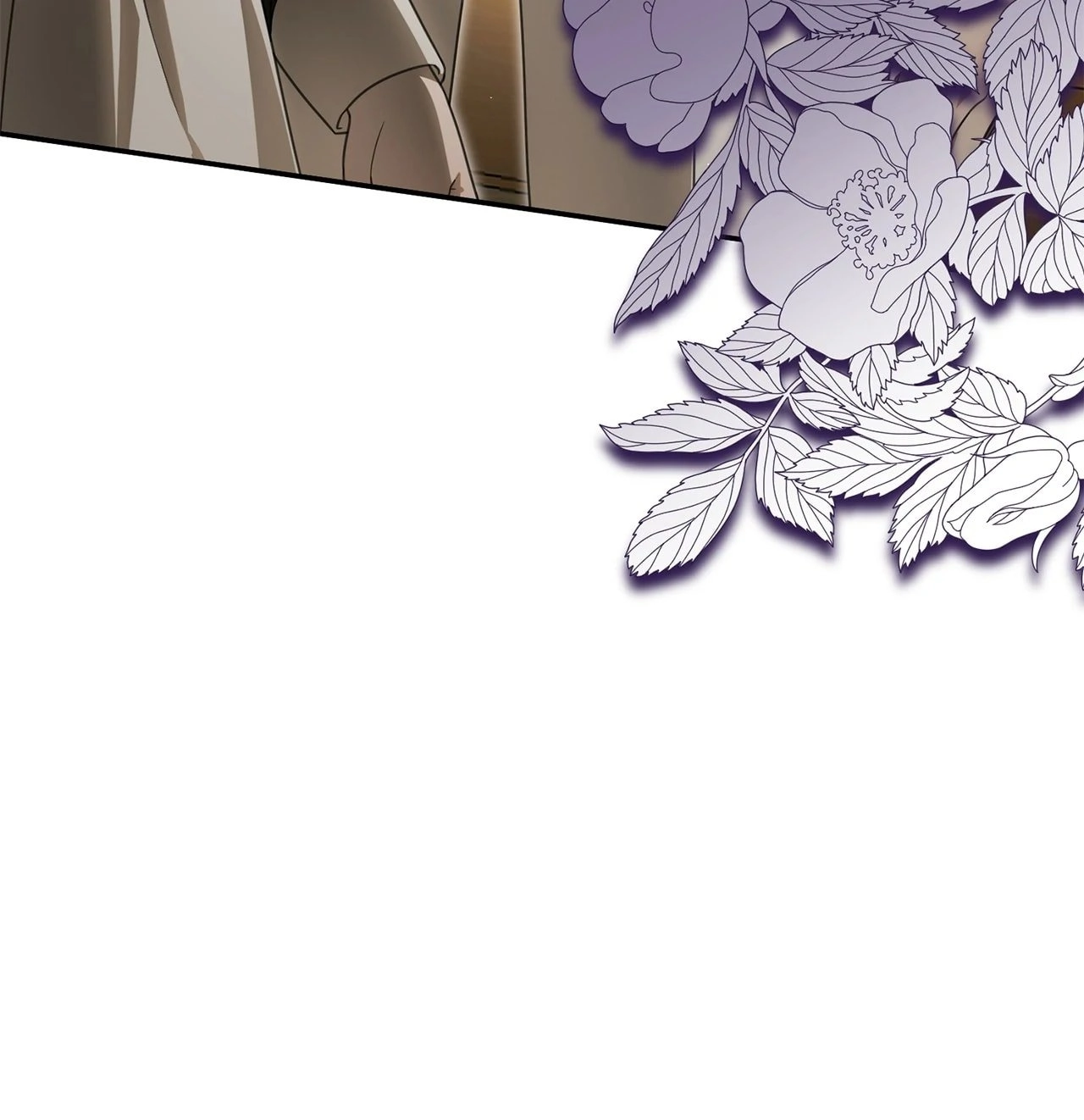 That's Not What My Will Said Chapter 24 Page 67