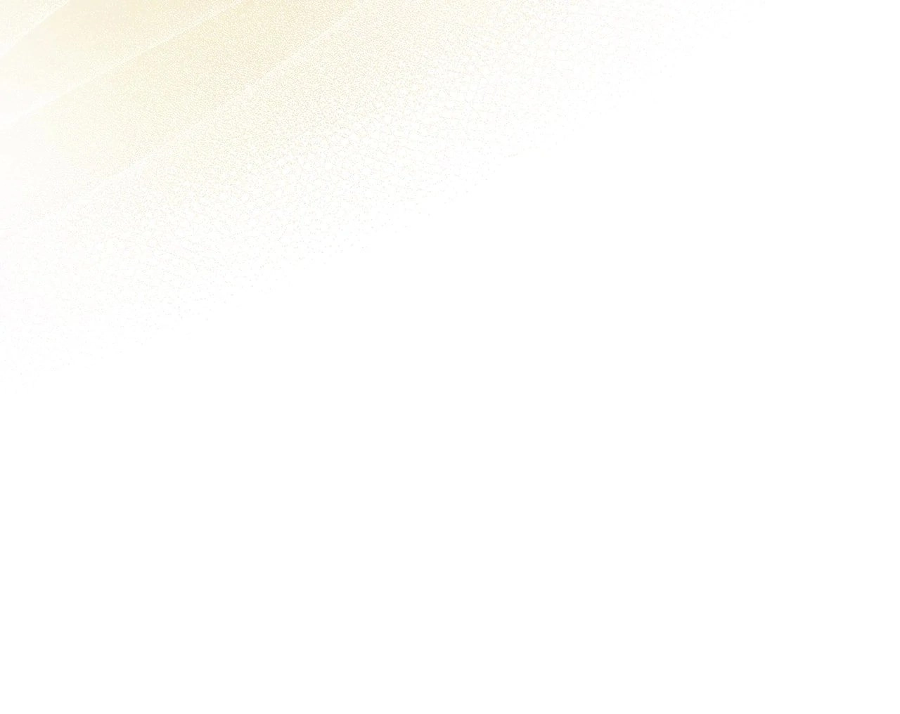 That's Not What My Will Said Chapter 24 Page 8