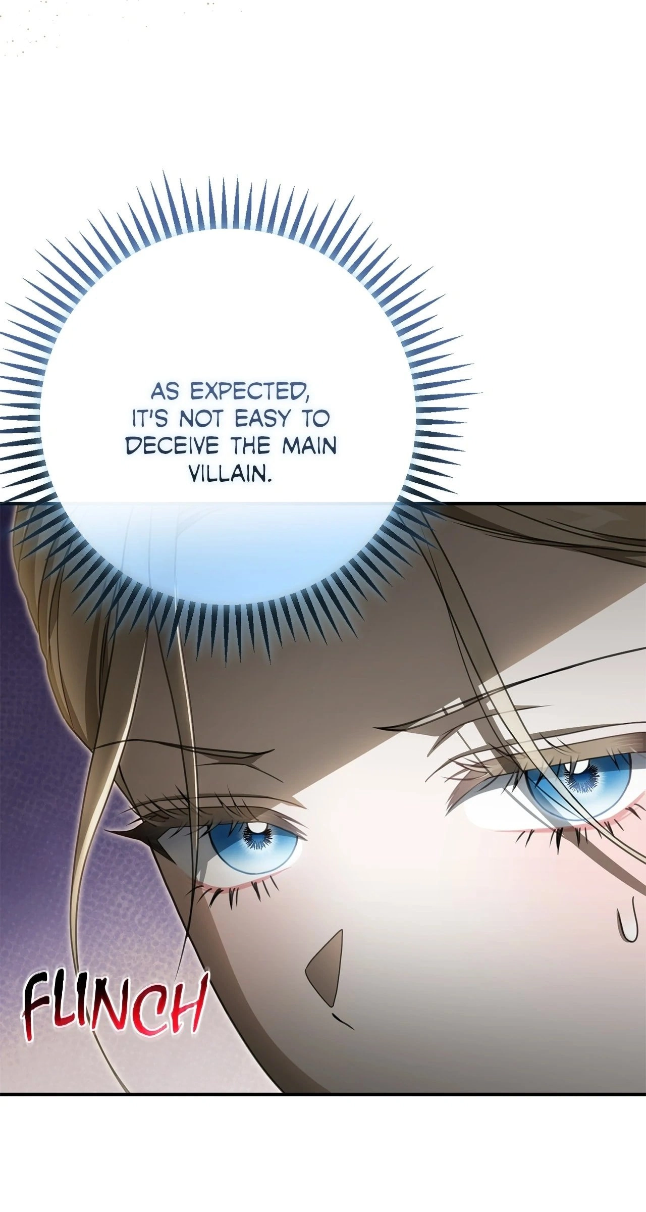 That's Not What My Will Said Chapter 24 Page 81