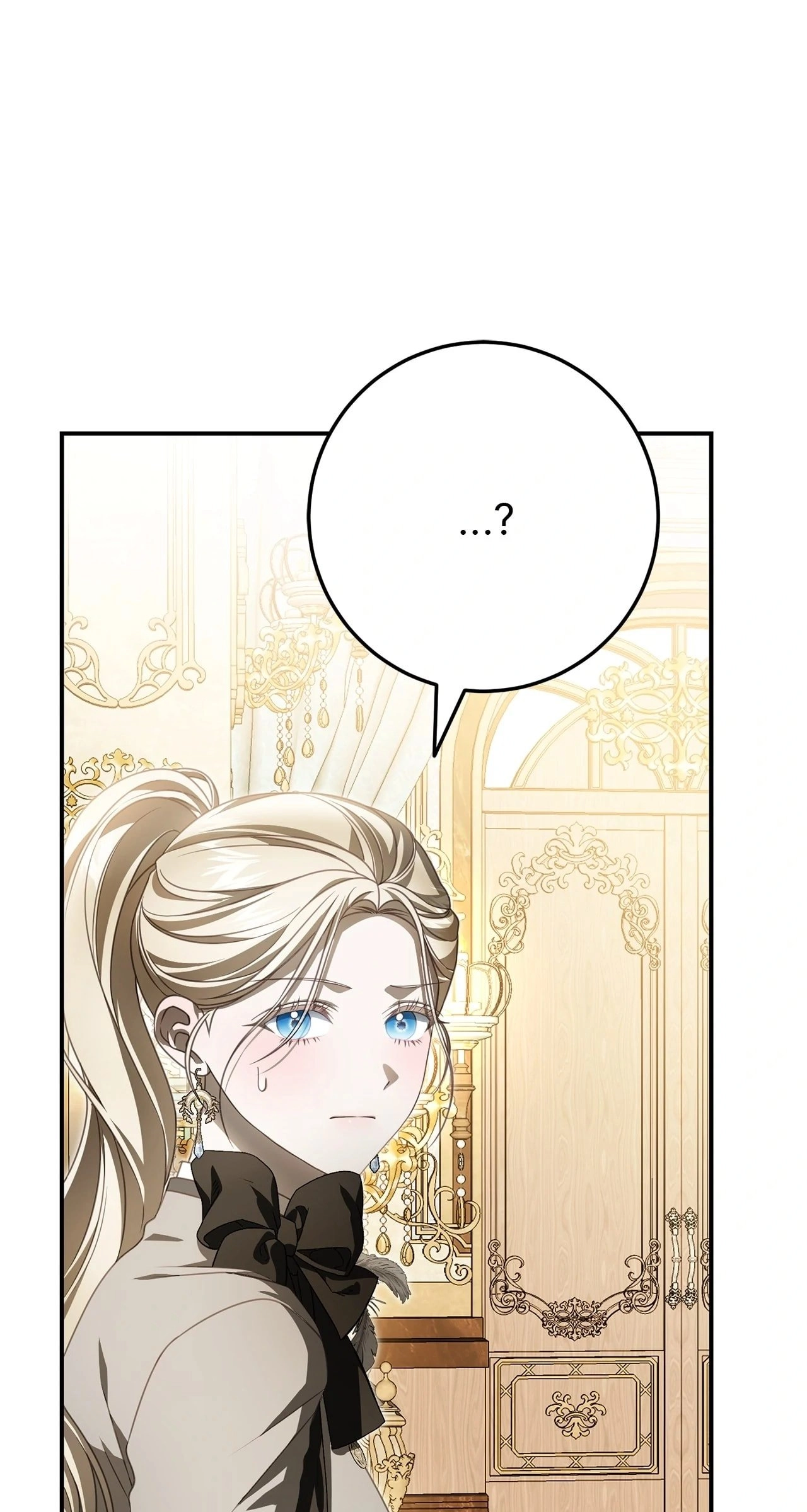 That's Not What My Will Said Chapter 24 Page 89