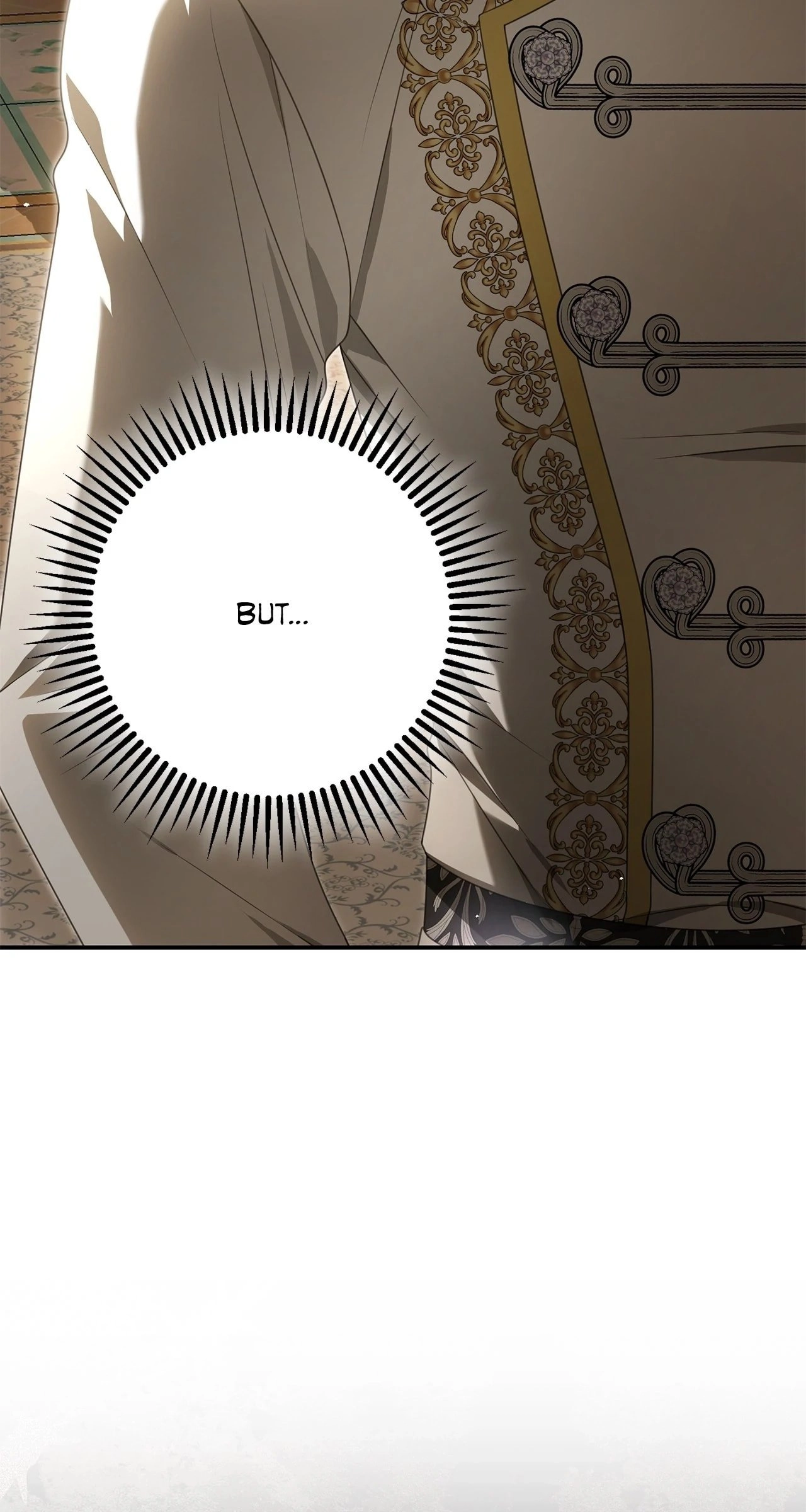 That's Not What My Will Said Chapter 24 Page 92