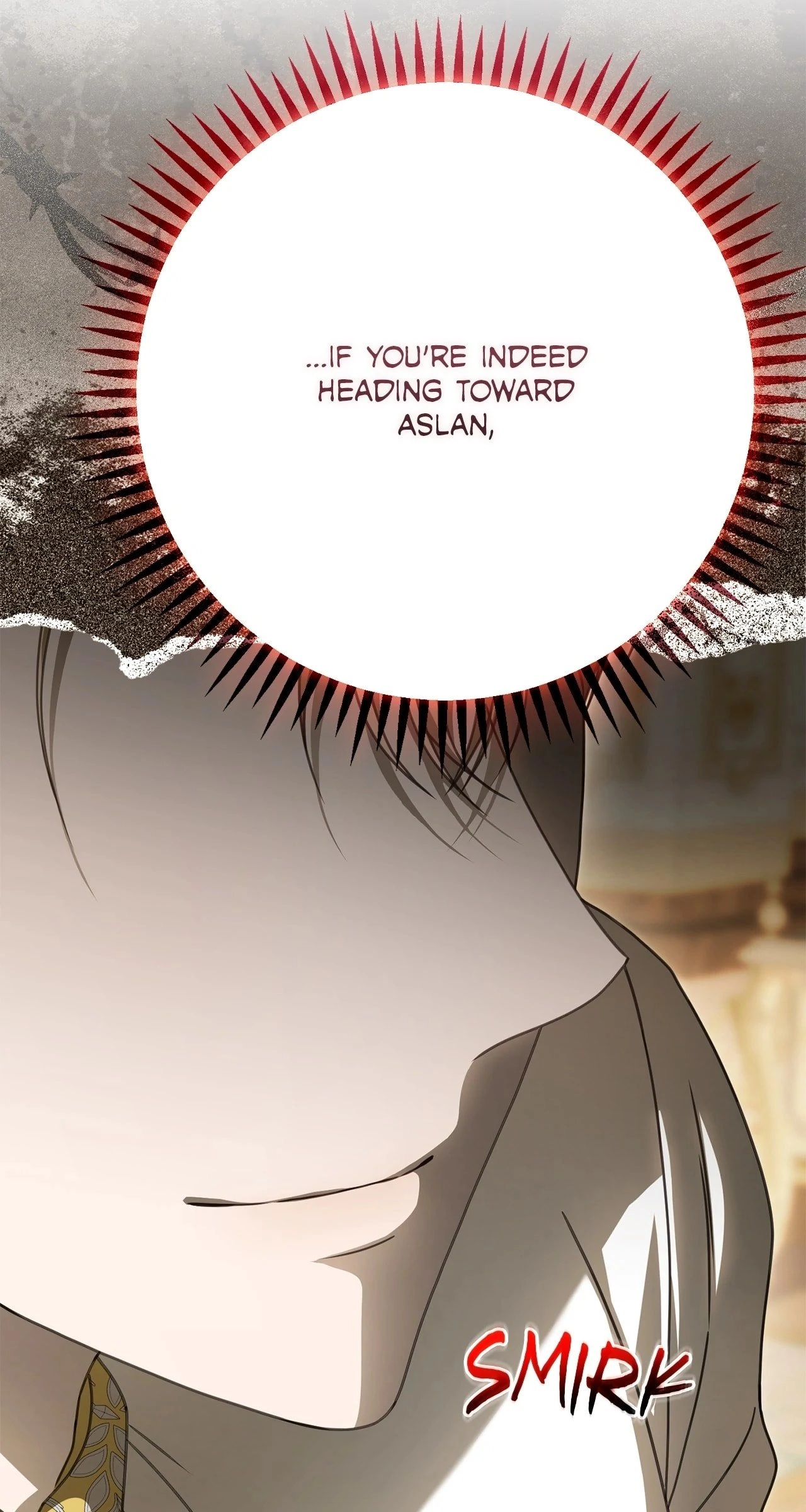 That's Not What My Will Said Chapter 24 Page 93