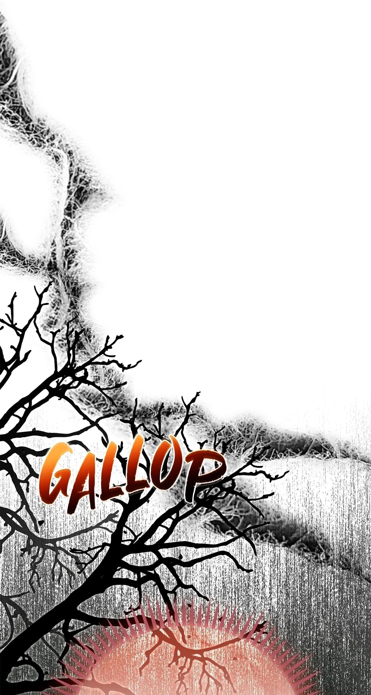 That's Not What My Will Said Chapter 24 Page 95