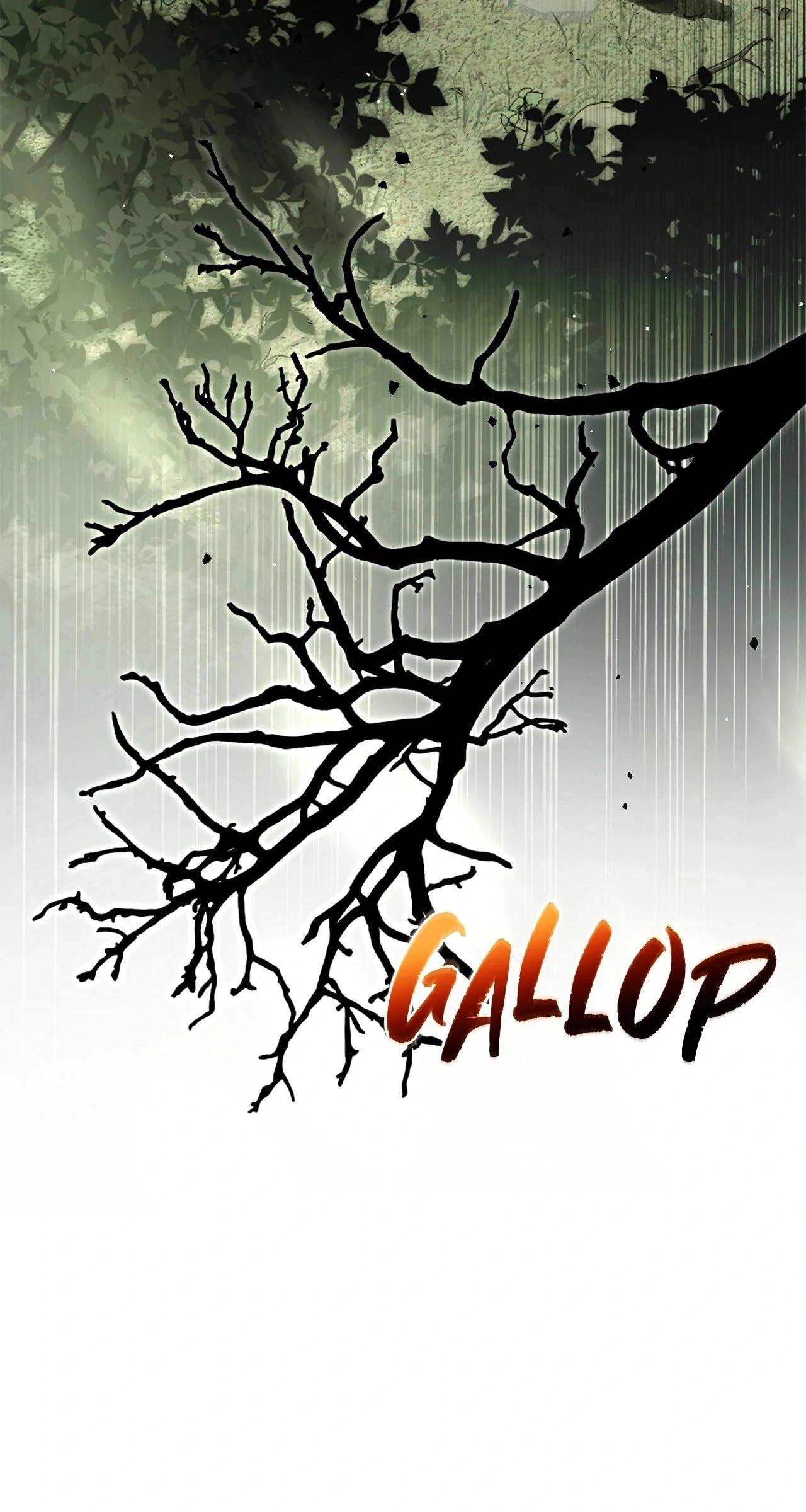 That's Not What My Will Said Chapter 24 Page 97