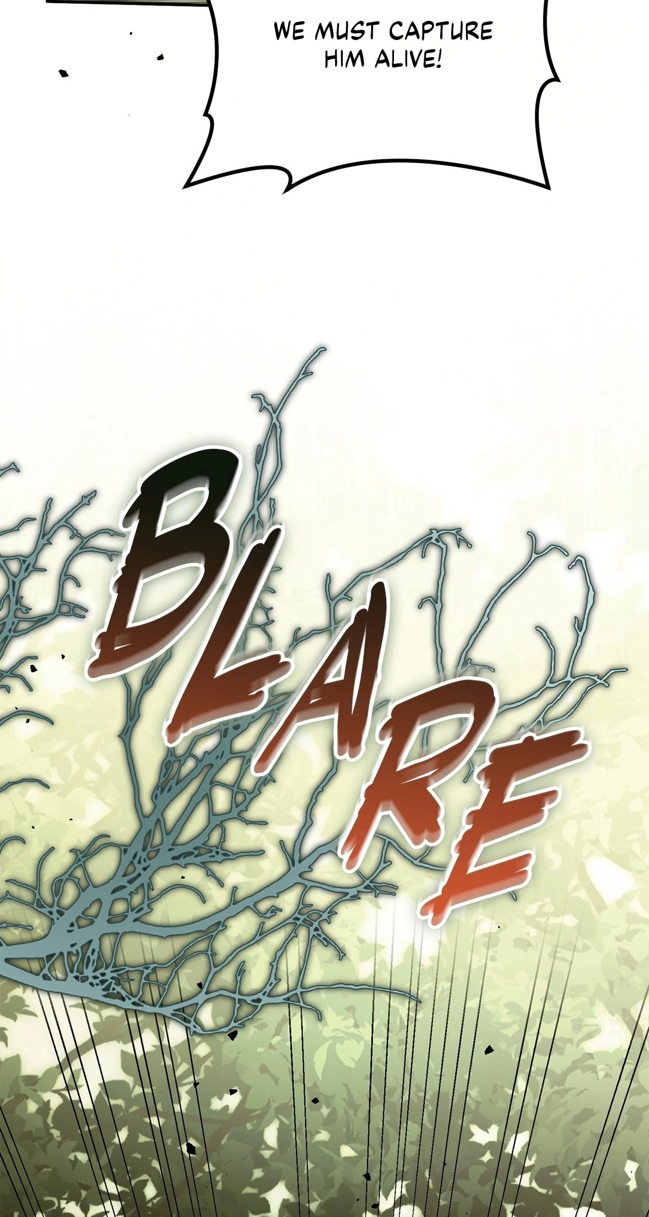 That's Not What My Will Said Chapter 24 Page 99