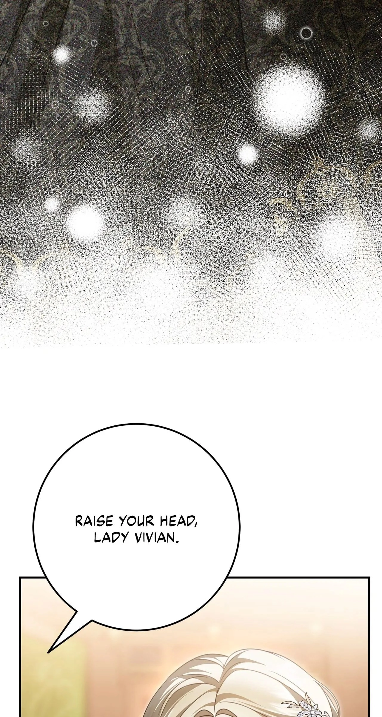 That's Not What My Will Said Chapter 19 Page 106