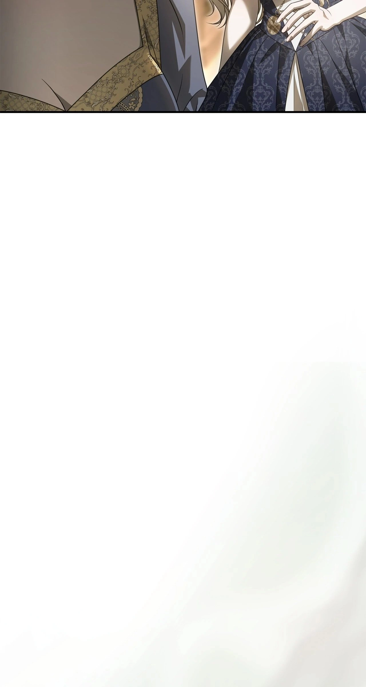 That's Not What My Will Said Chapter 19 Page 111