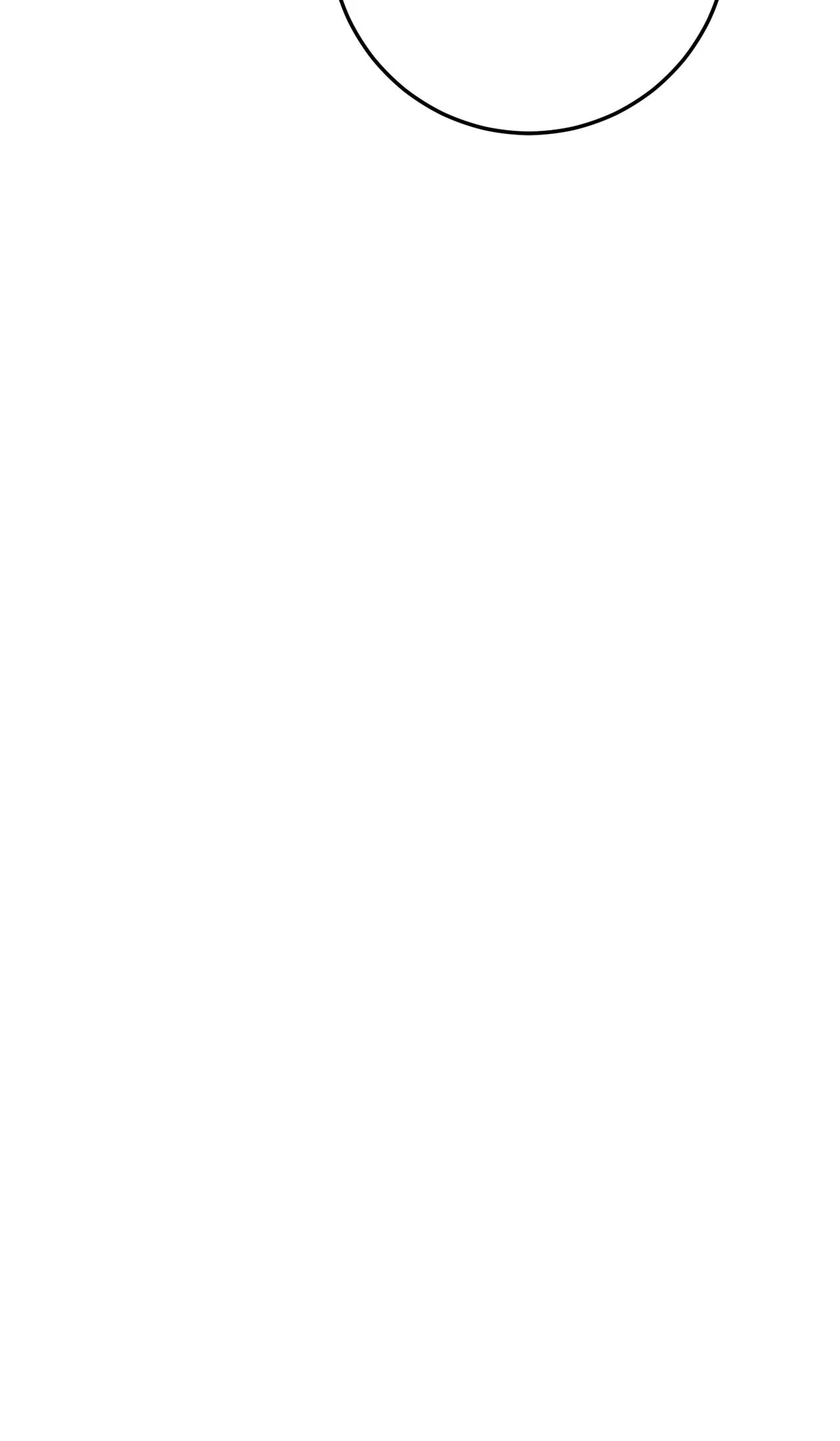 That's Not What My Will Said Chapter 19 Page 120