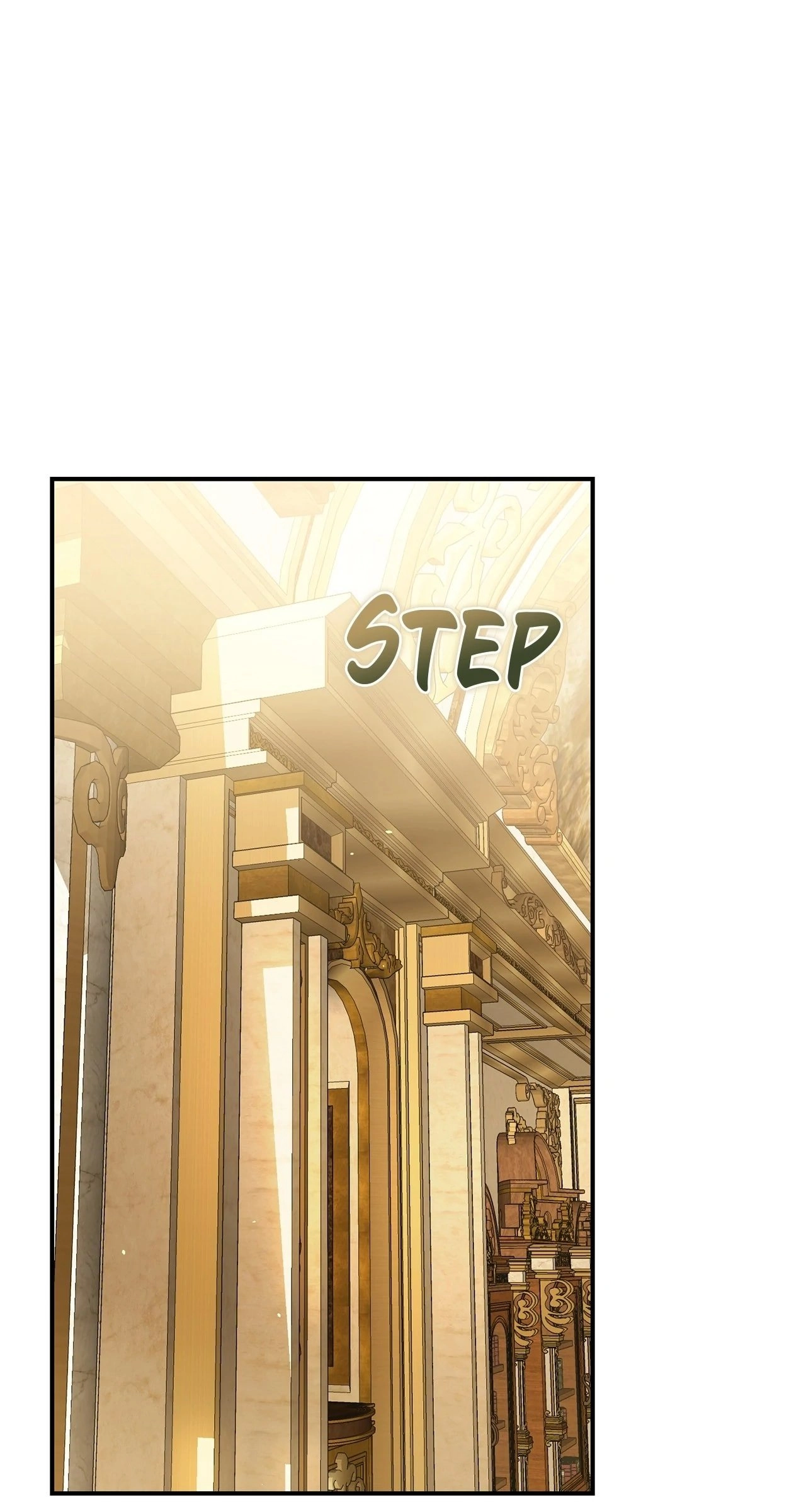 That's Not What My Will Said Chapter 19 Page 121