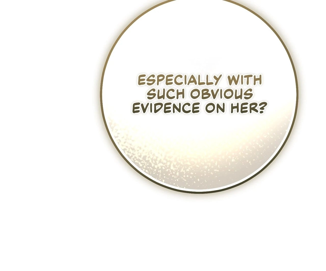 That's Not What My Will Said Chapter 19 Page 39