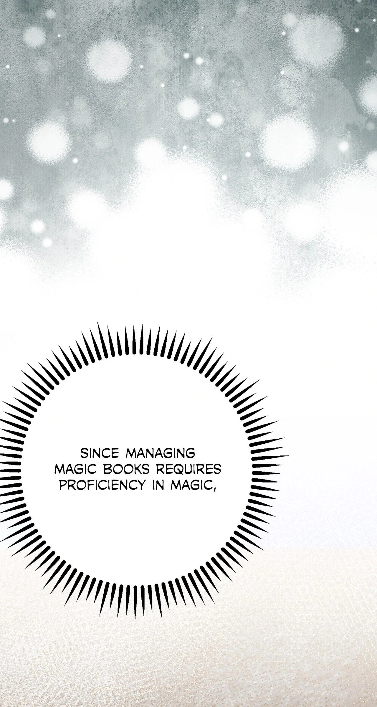 That's Not What My Will Said Chapter 19 Page 42