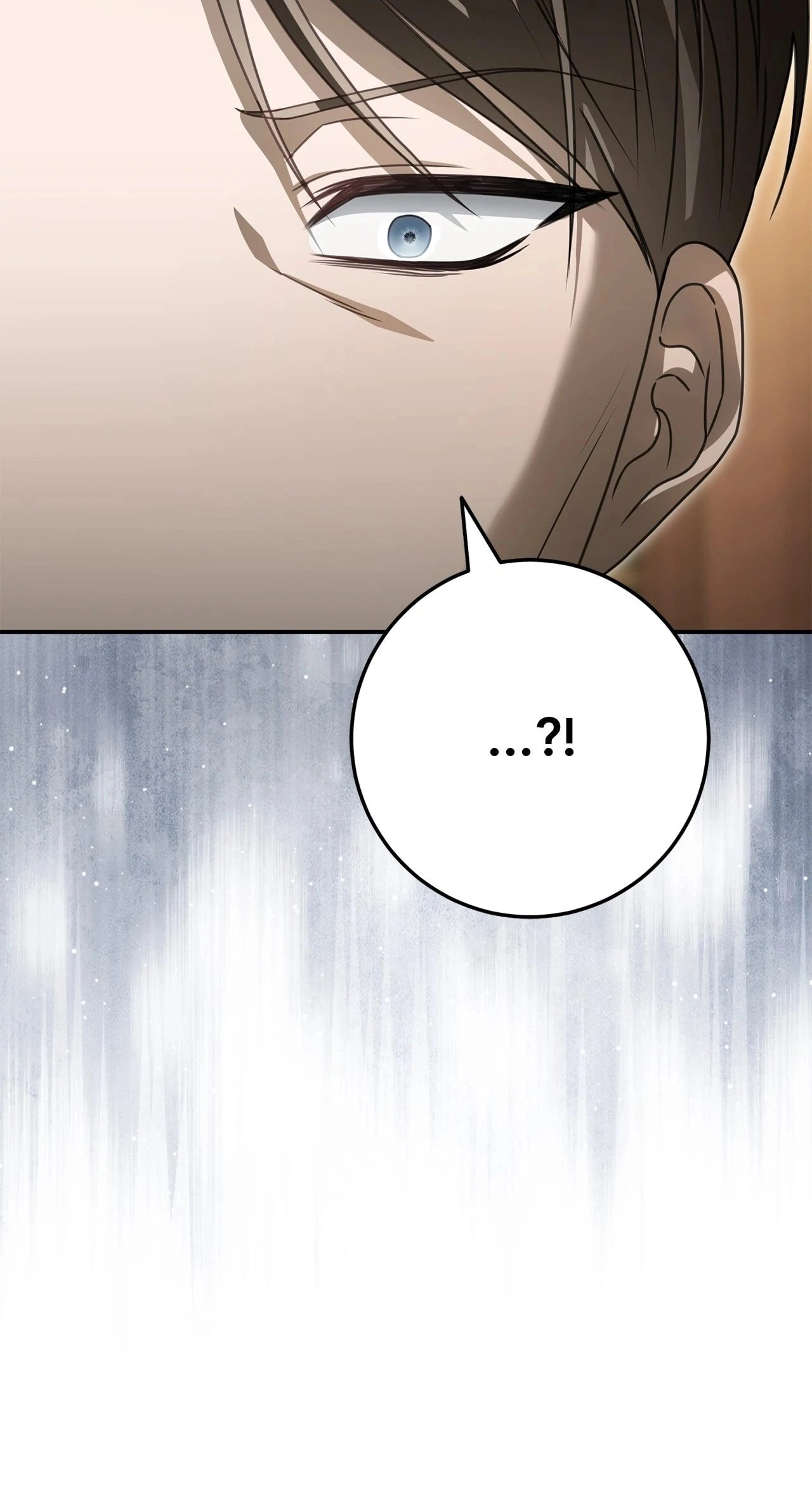 That's Not What My Will Said Chapter 19 Page 60