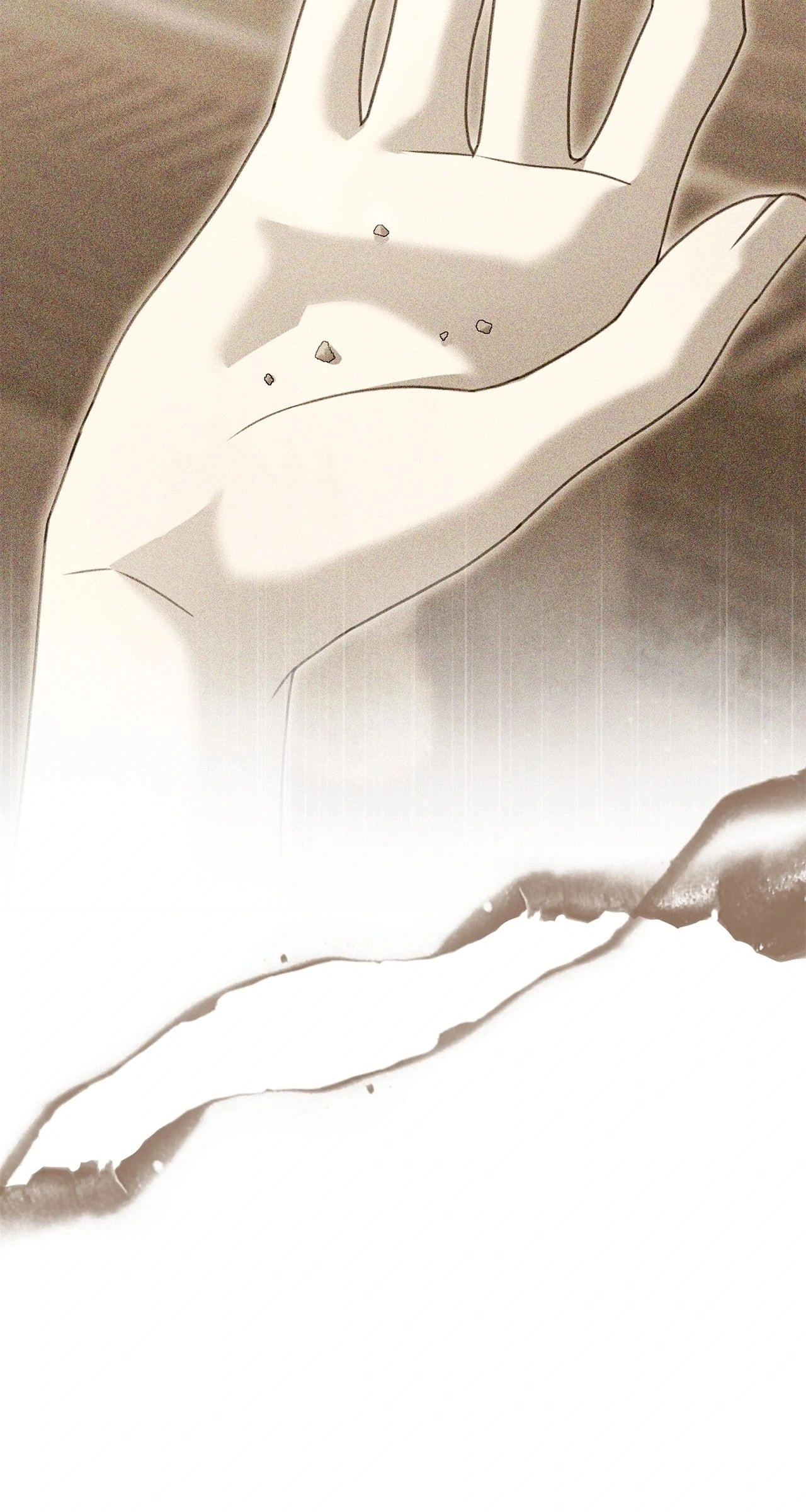 That's Not What My Will Said Chapter 19 Page 63