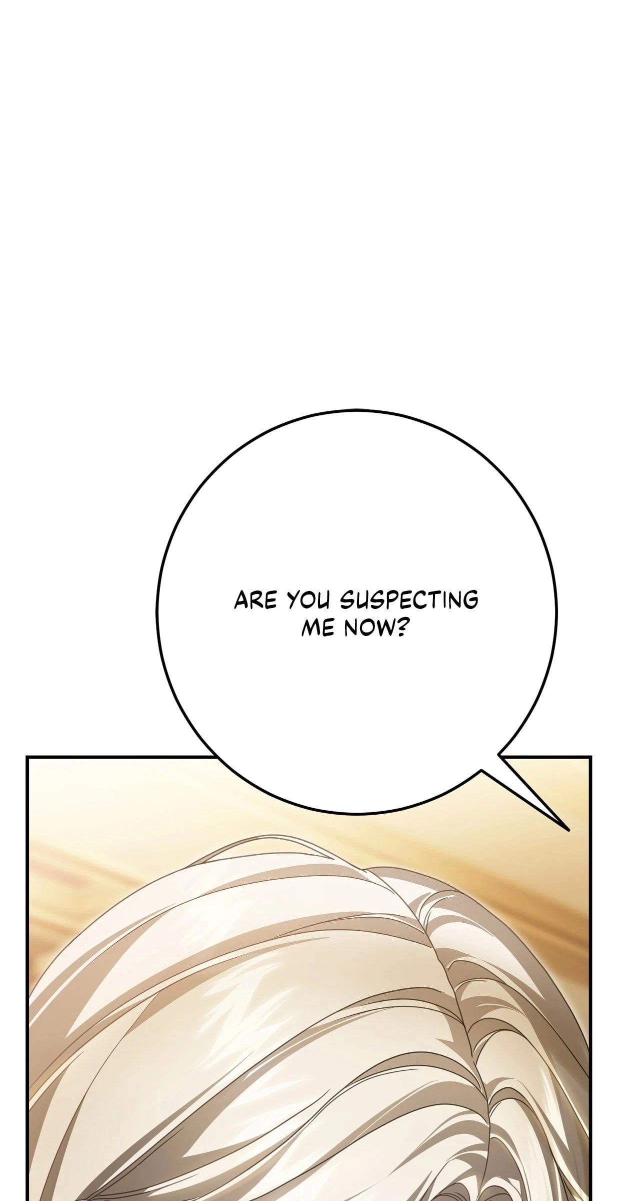 That's Not What My Will Said Chapter 19 Page 66