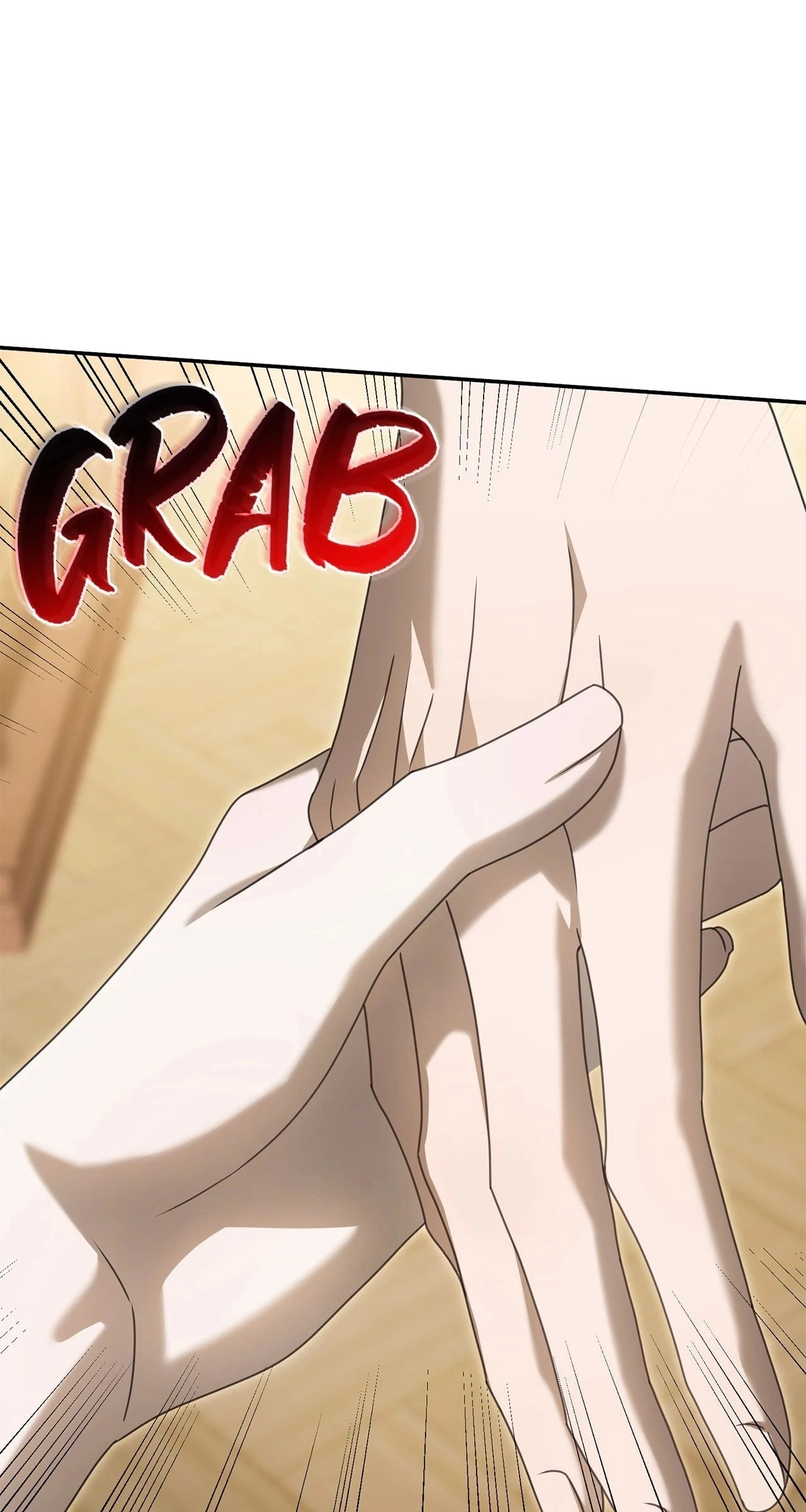 That's Not What My Will Said Chapter 19 Page 68