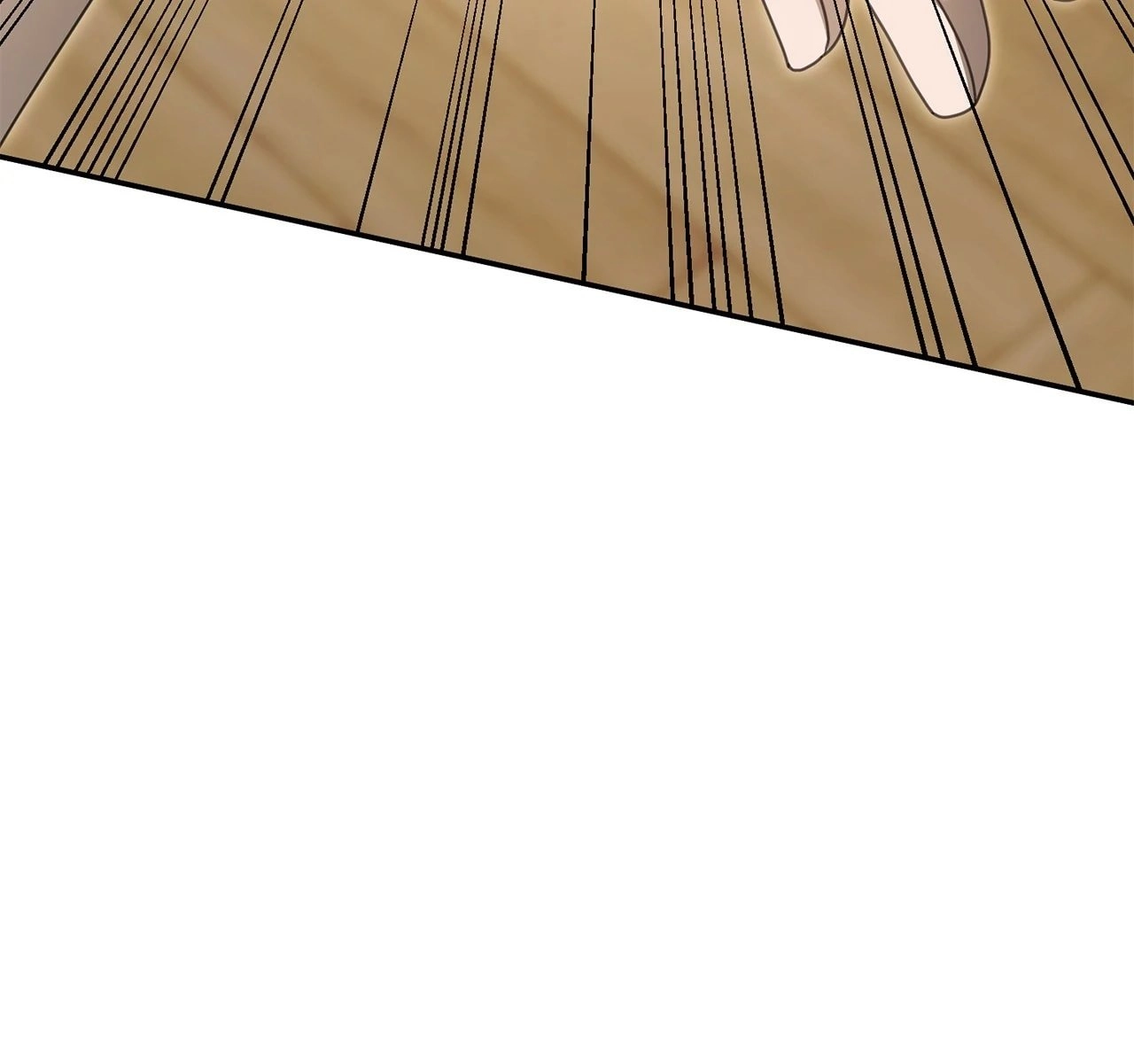 That's Not What My Will Said Chapter 19 Page 69