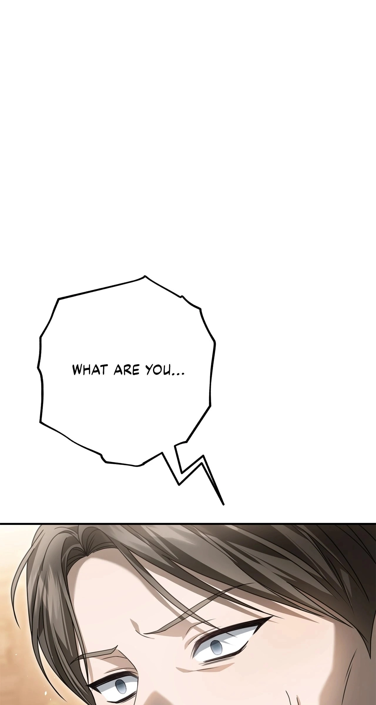 That's Not What My Will Said Chapter 19 Page 70