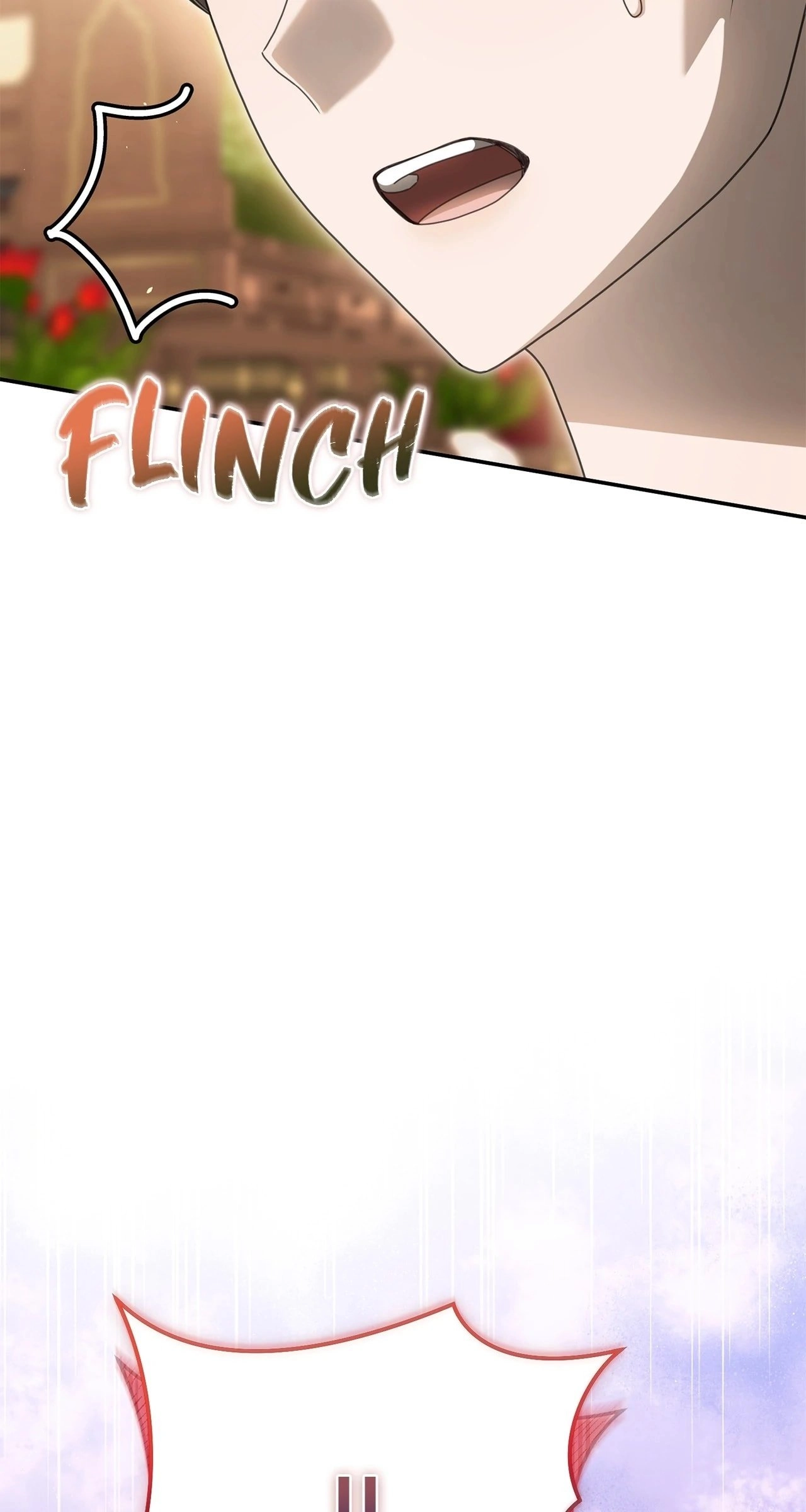 That's Not What My Will Said Chapter 19 Page 71