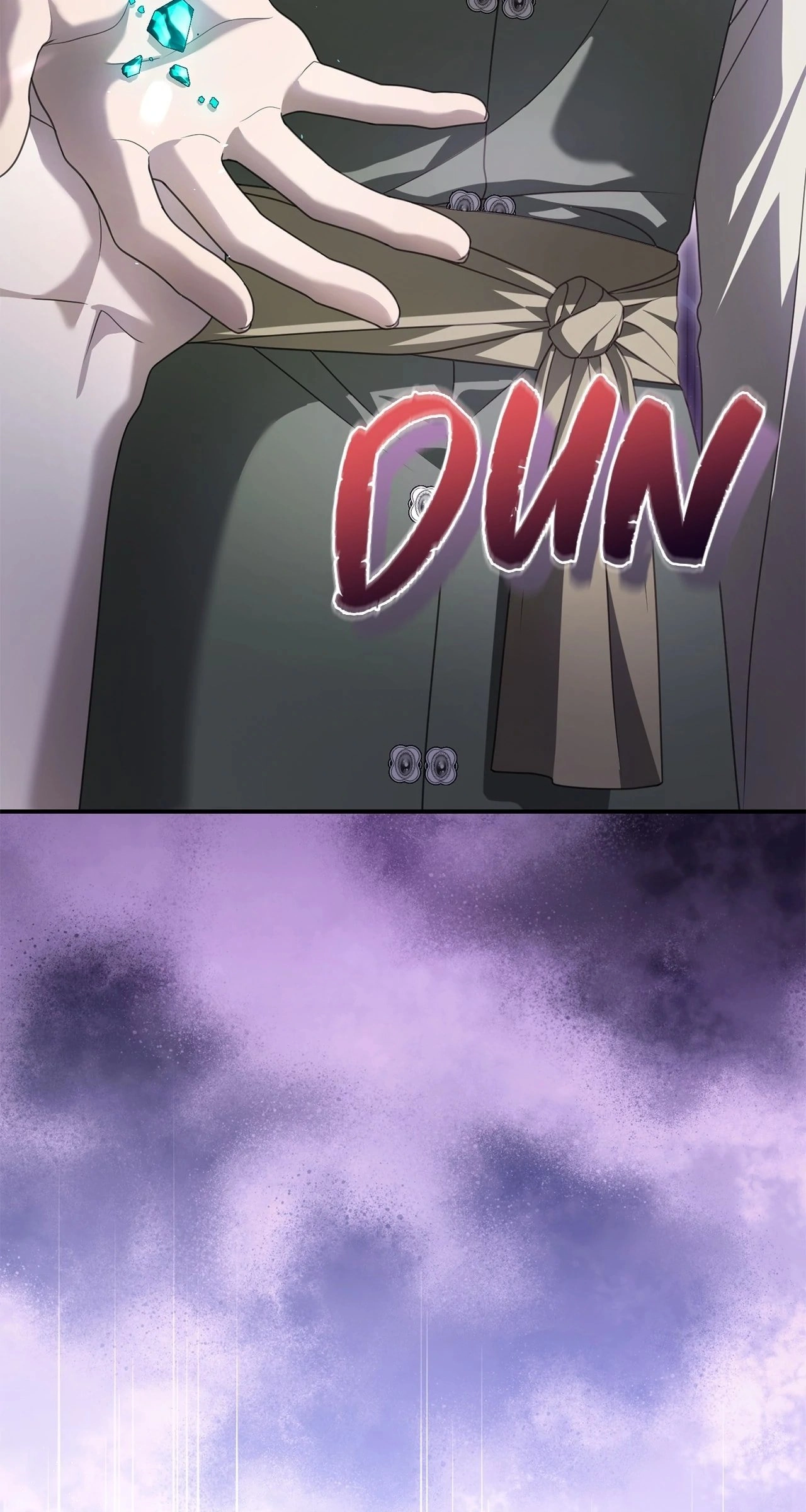 That's Not What My Will Said Chapter 19 Page 73