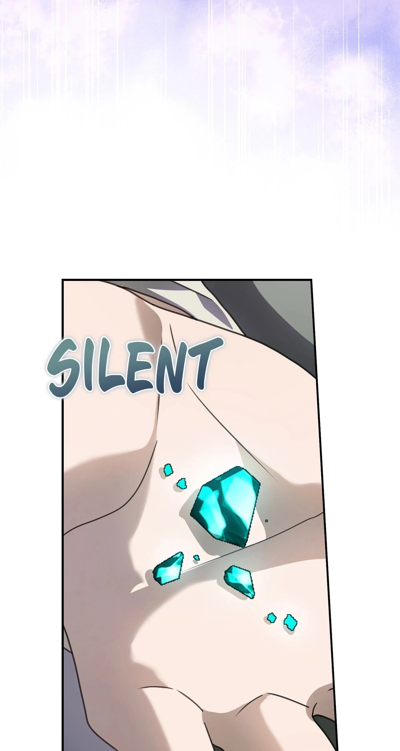 That's Not What My Will Said Chapter 19 Page 74