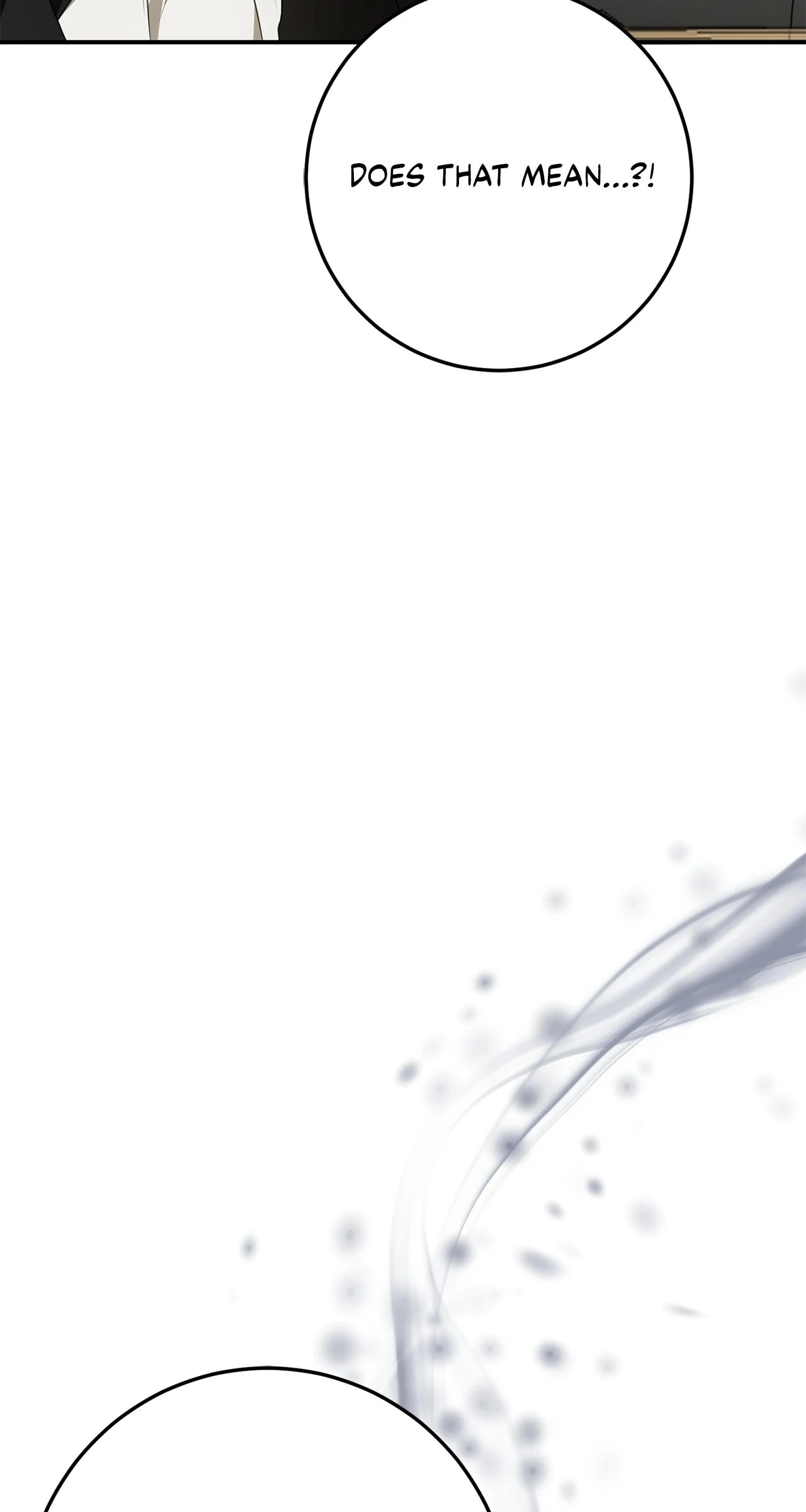 That's Not What My Will Said Chapter 19 Page 79