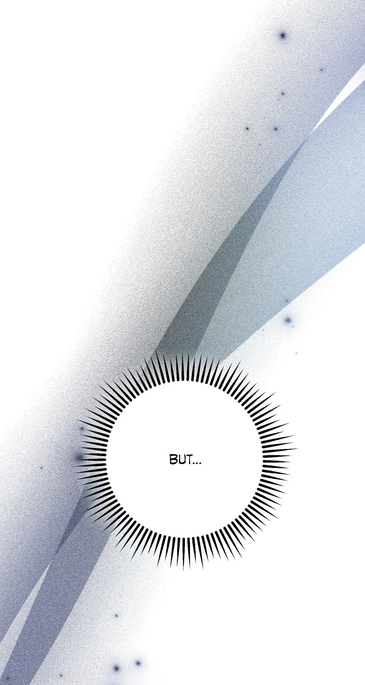 That's Not What My Will Said Chapter 19 Page 9