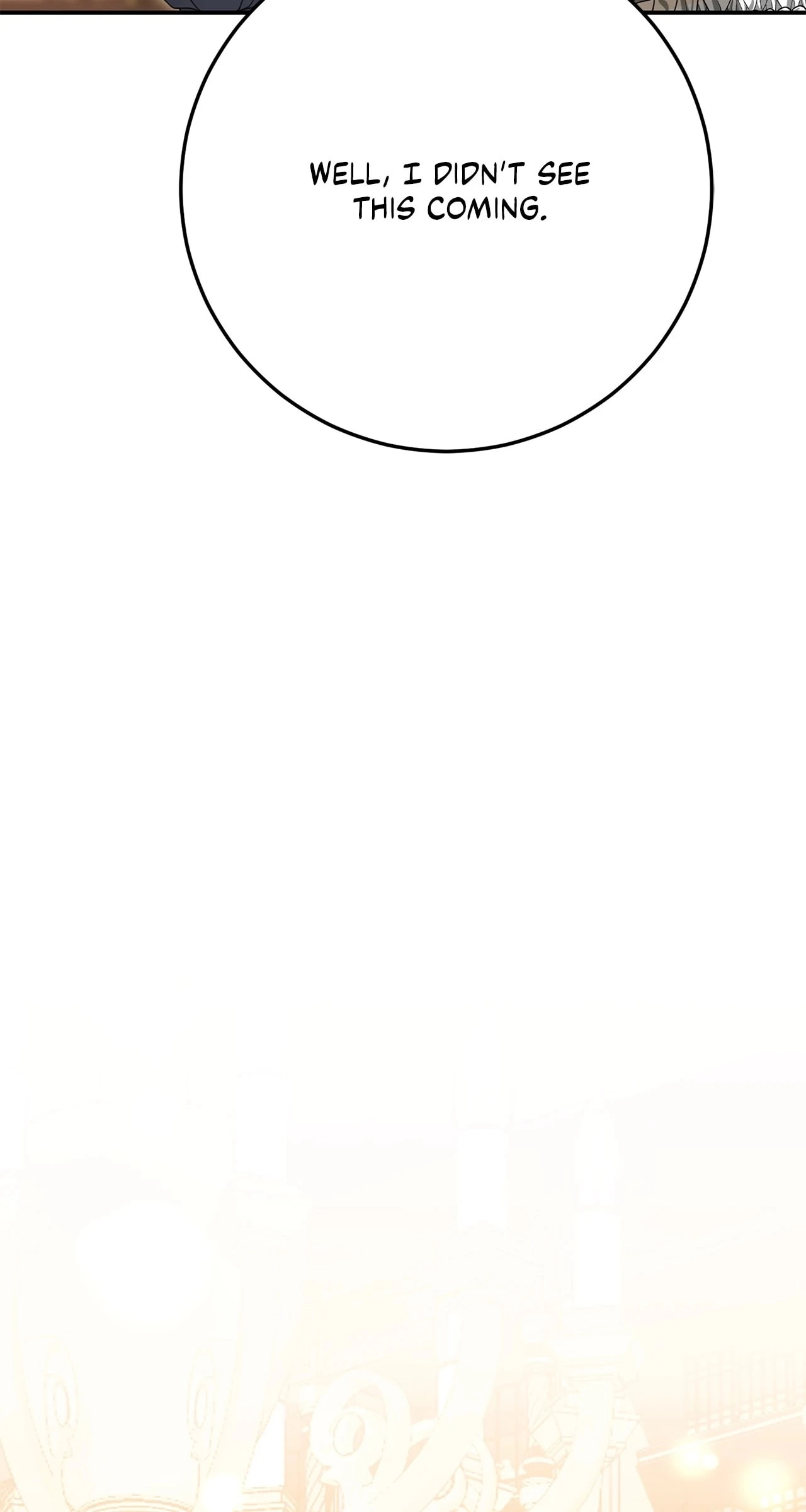 That's Not What My Will Said Chapter 19 Page 85