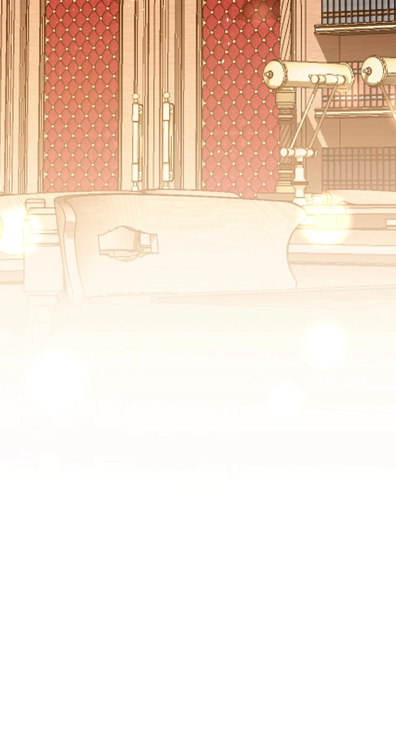 That's Not What My Will Said Chapter 19 Page 87