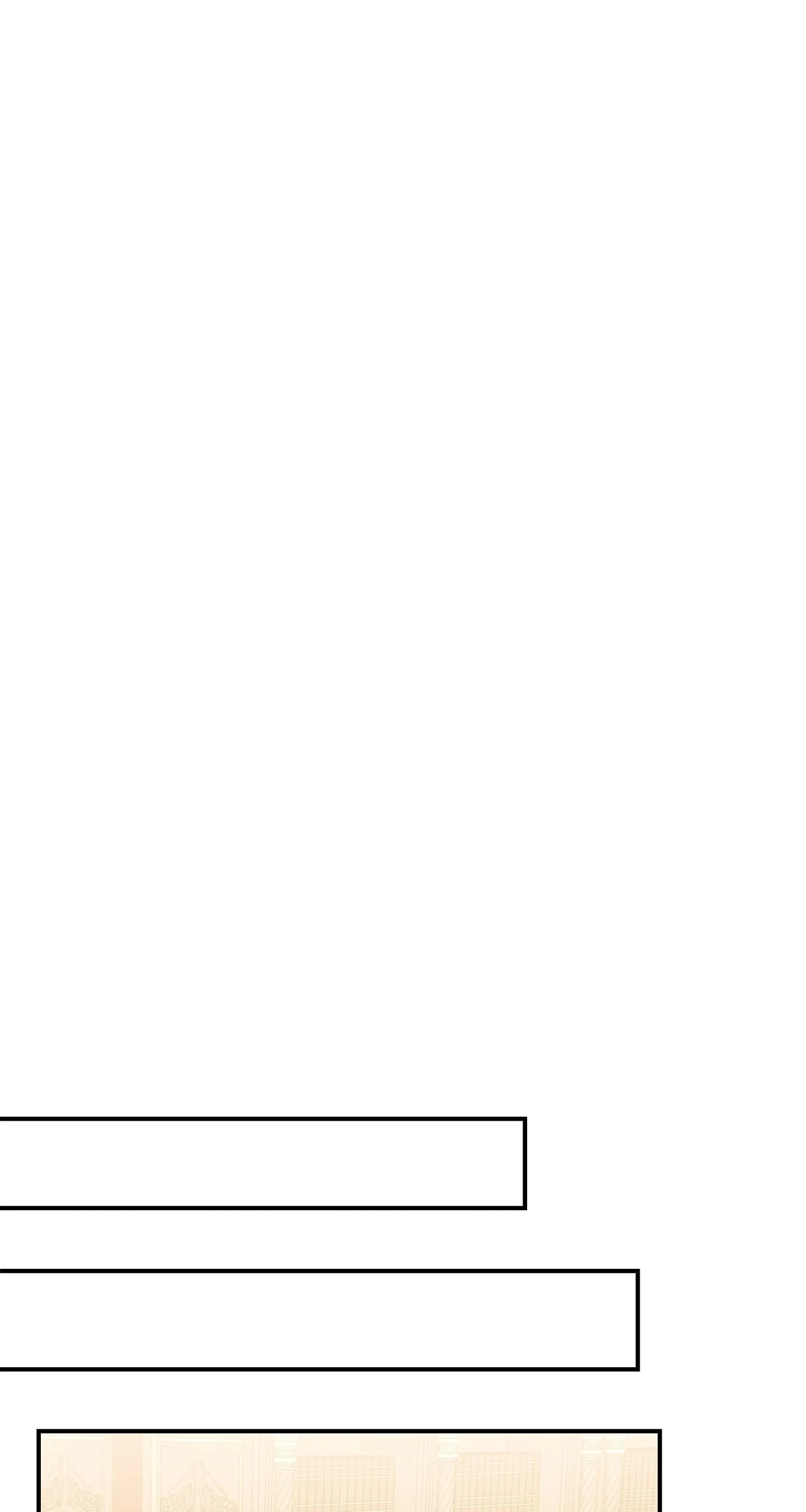 That's Not What My Will Said Chapter 19 Page 88