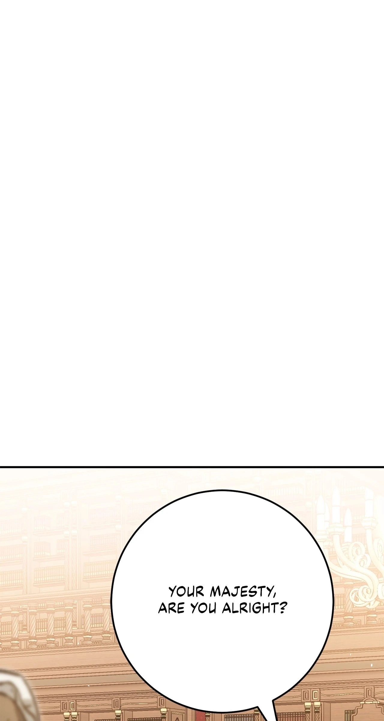 That's Not What My Will Said Chapter 19 Page 90