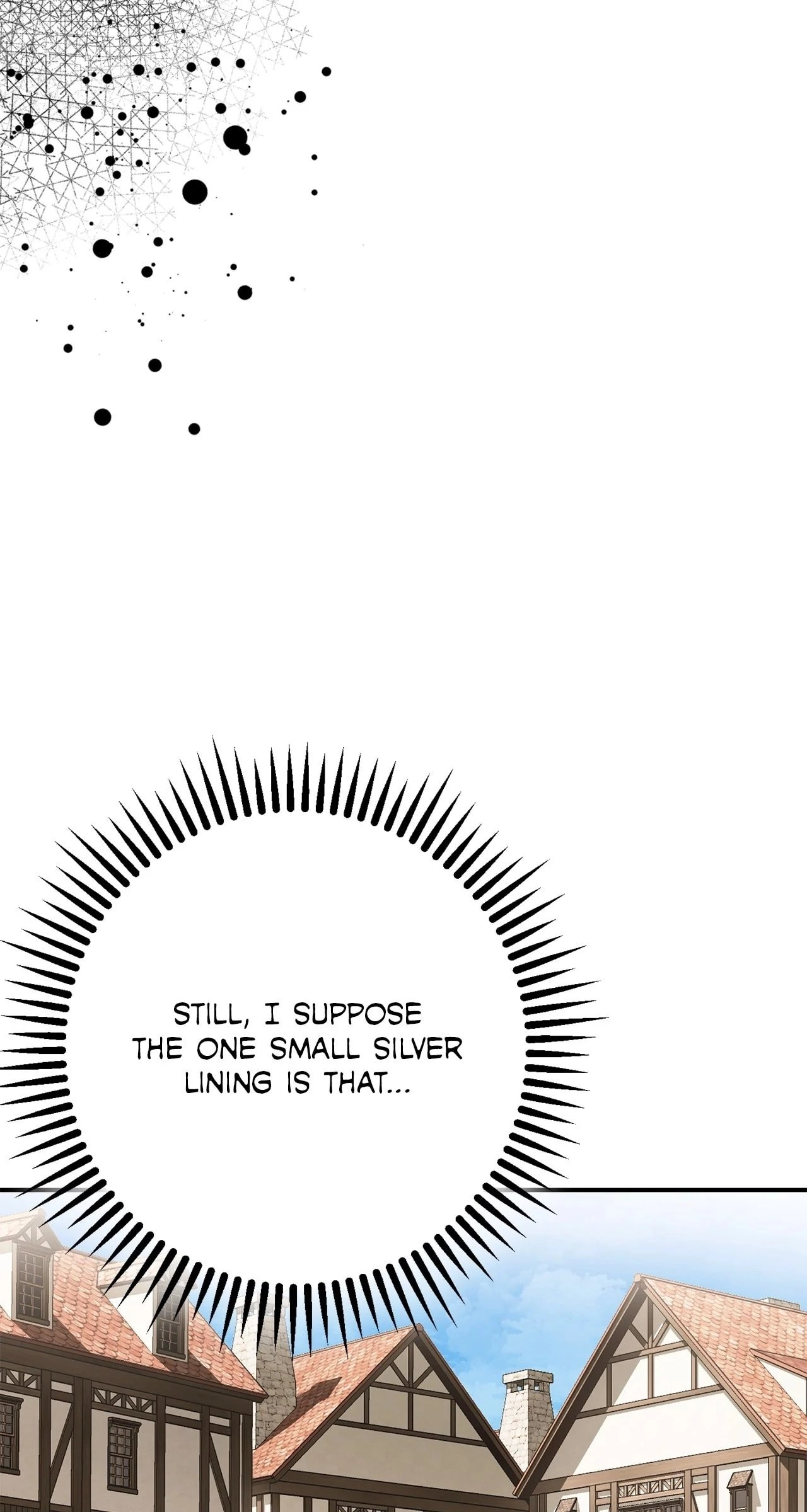 That's Not What My Will Said Chapter 21 Page 103