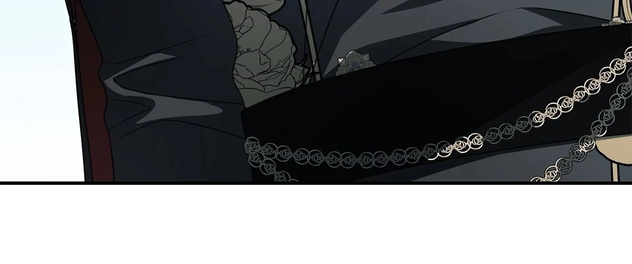 That's Not What My Will Said Chapter 21 Page 112