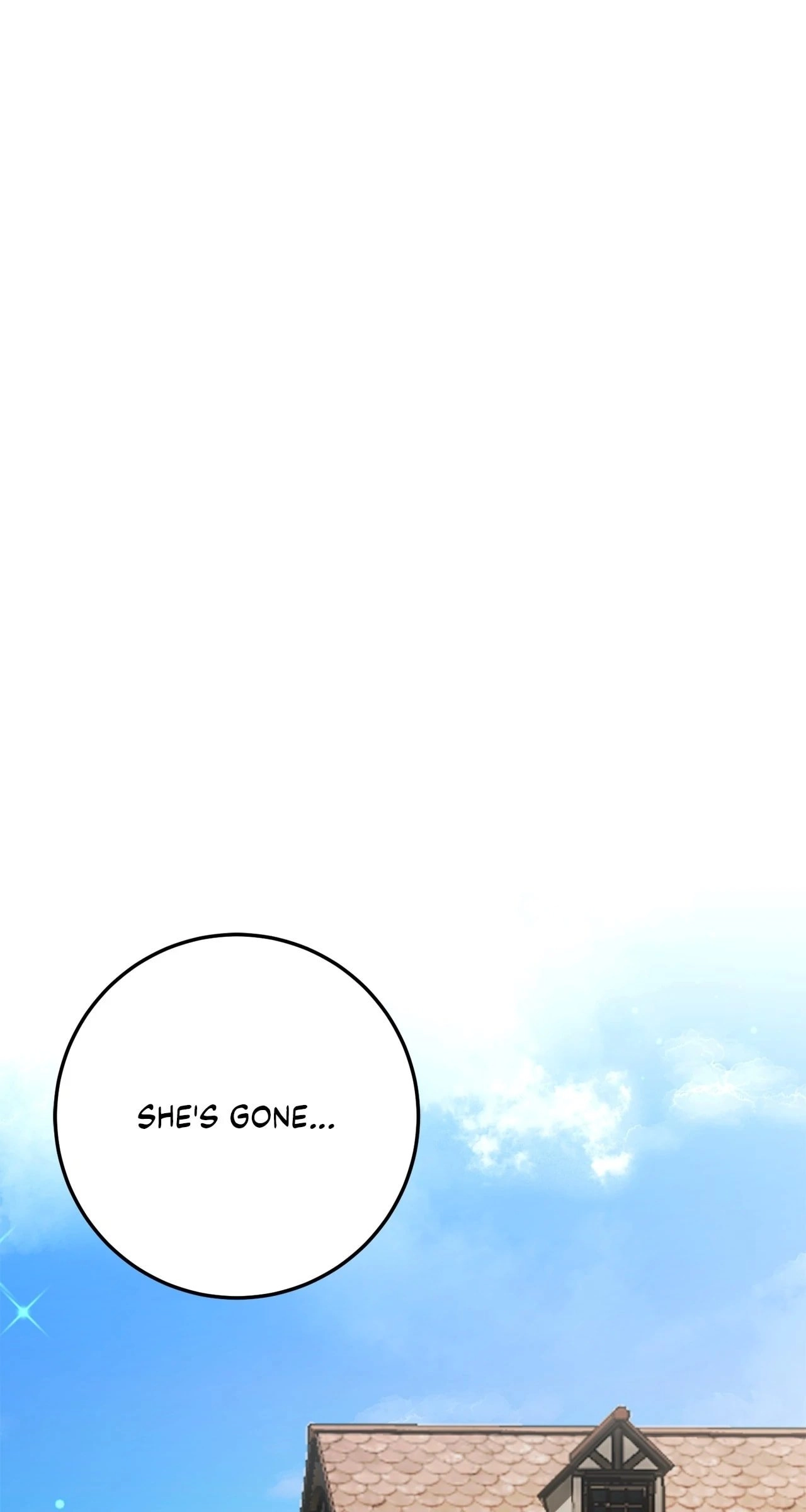 That's Not What My Will Said Chapter 21 Page 118