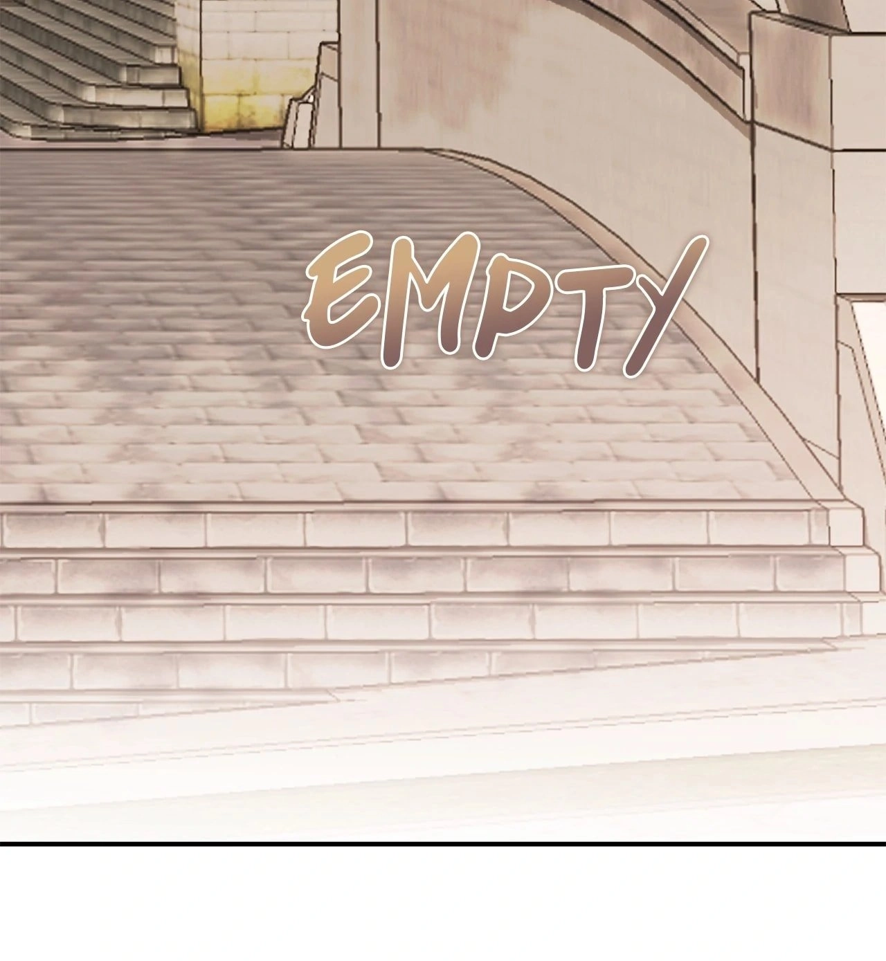 That's Not What My Will Said Chapter 21 Page 120