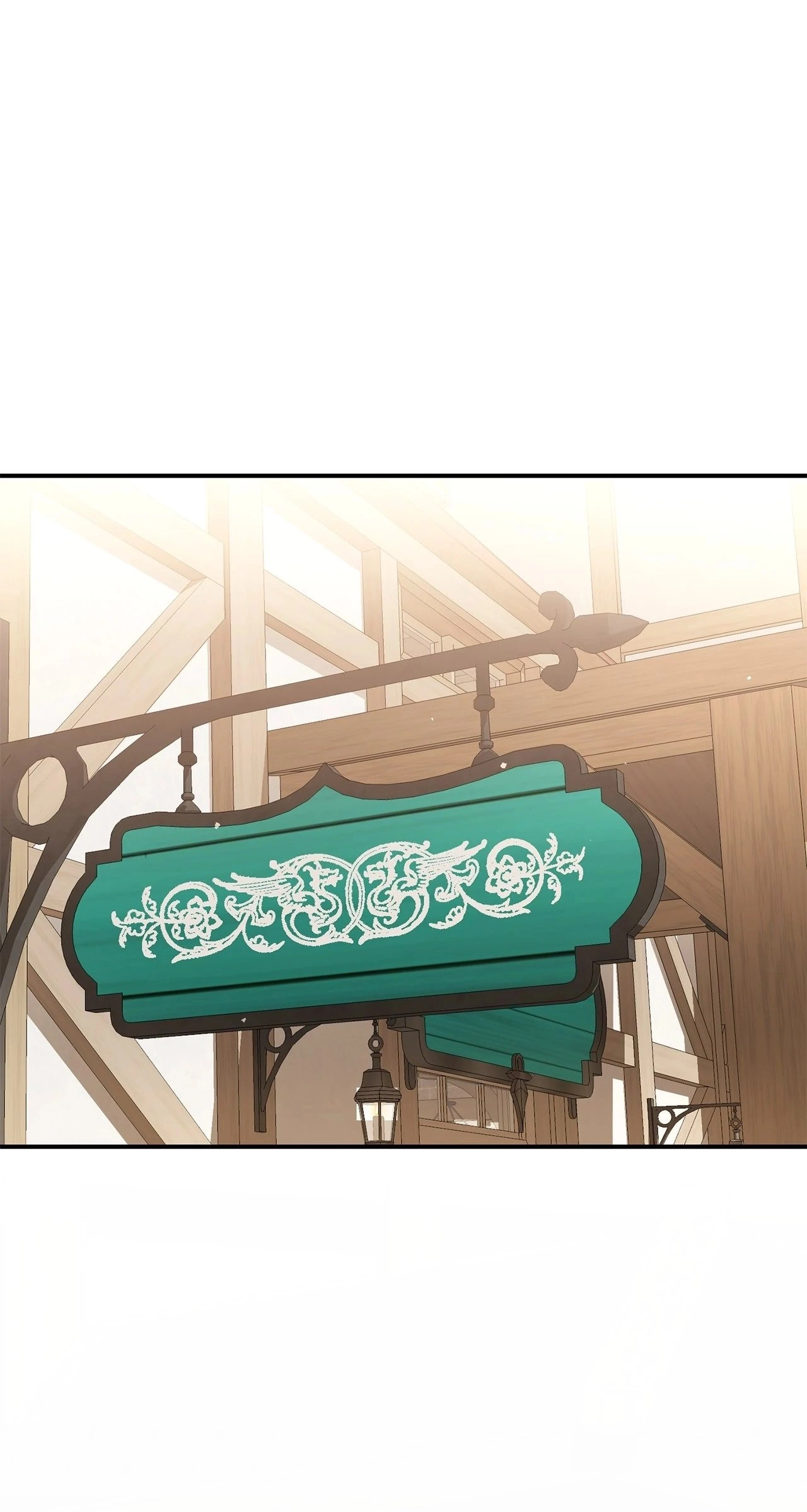 That's Not What My Will Said Chapter 21 Page 121