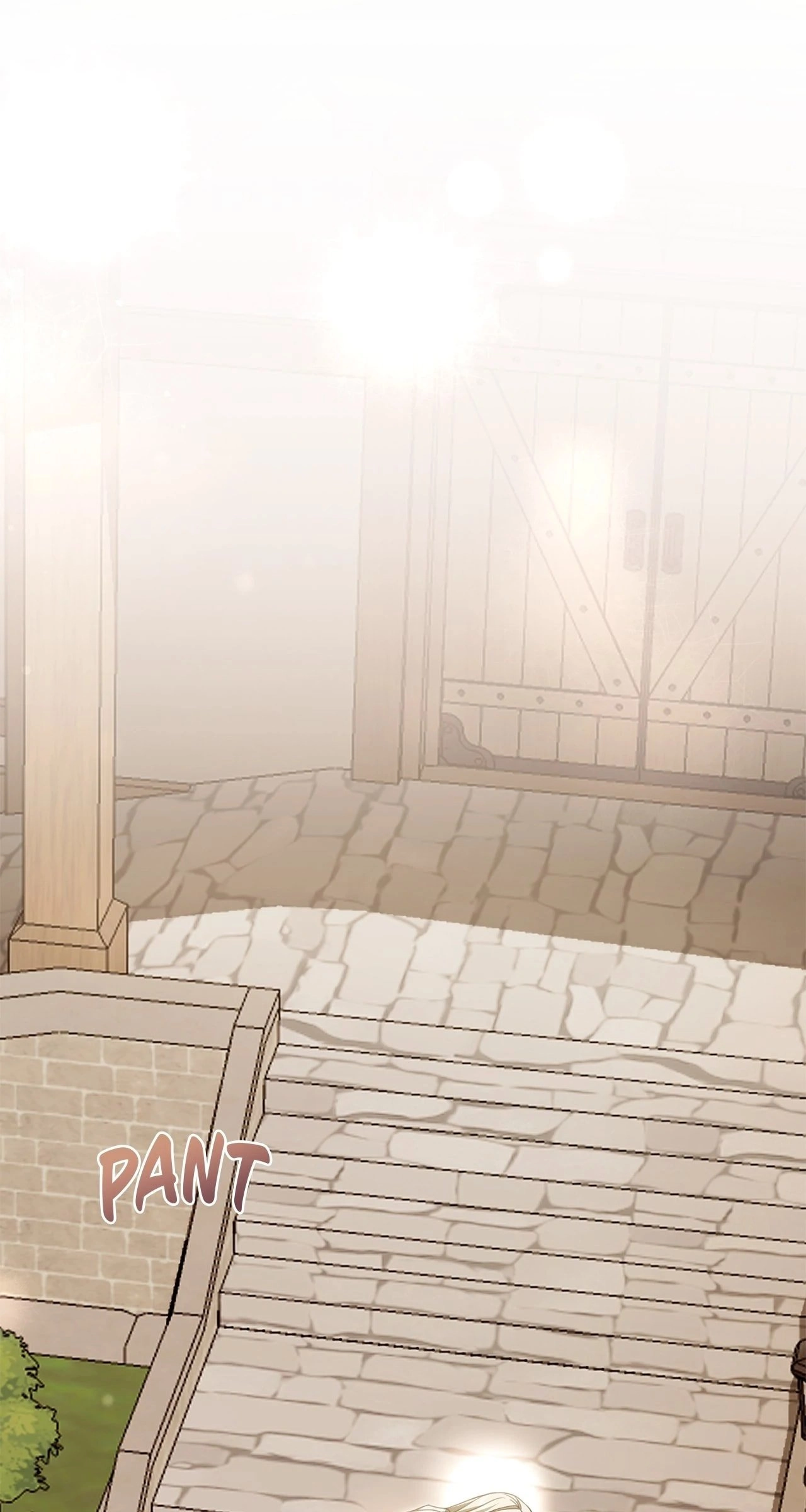 That's Not What My Will Said Chapter 21 Page 122