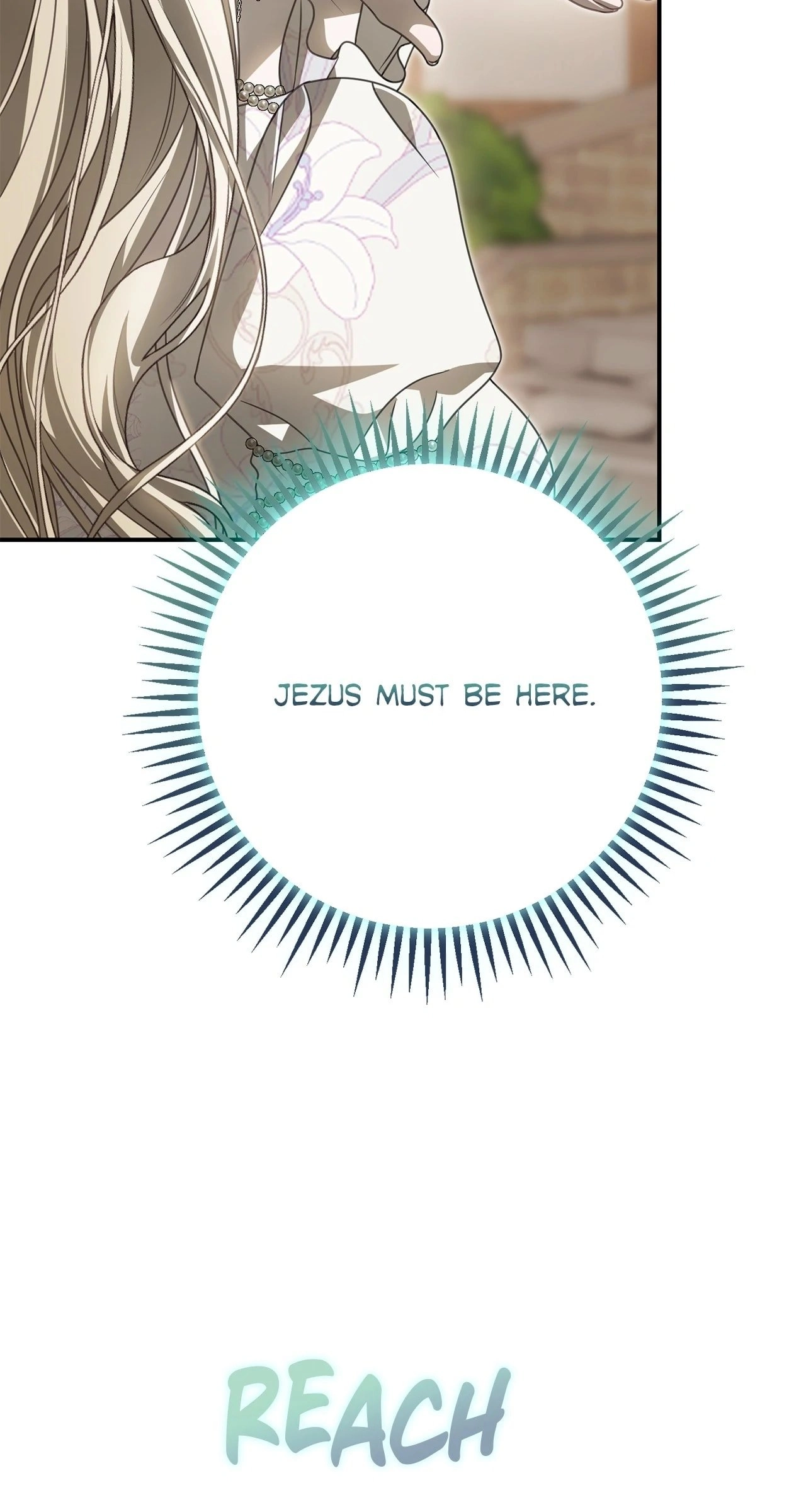 That's Not What My Will Said Chapter 21 Page 125