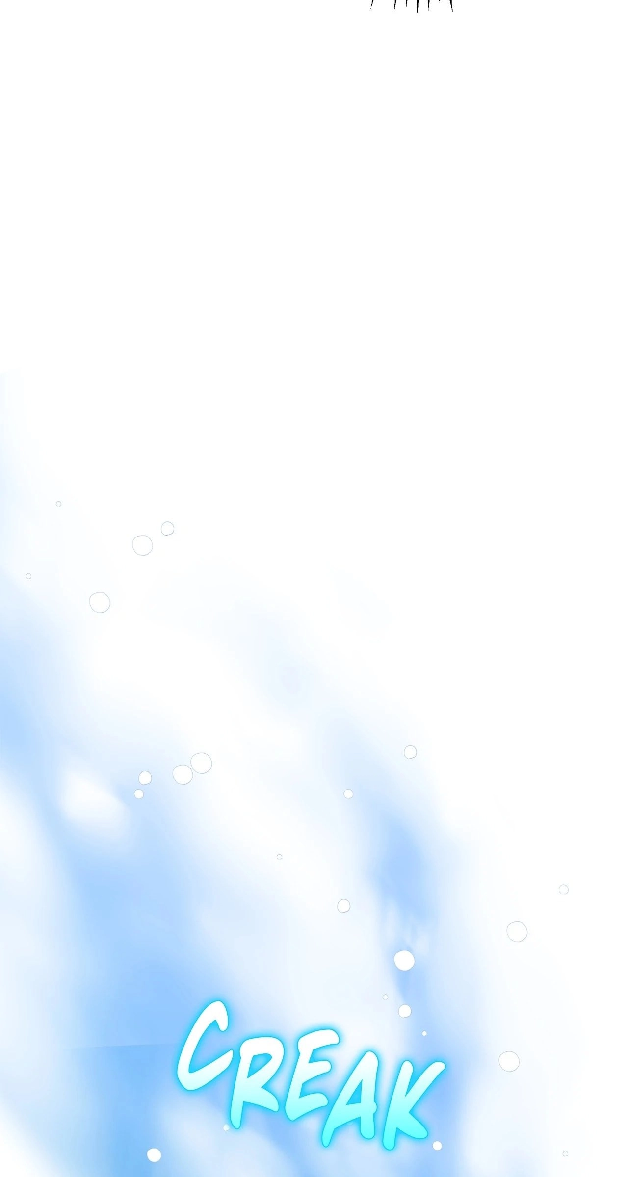 That's Not What My Will Said Chapter 21 Page 127