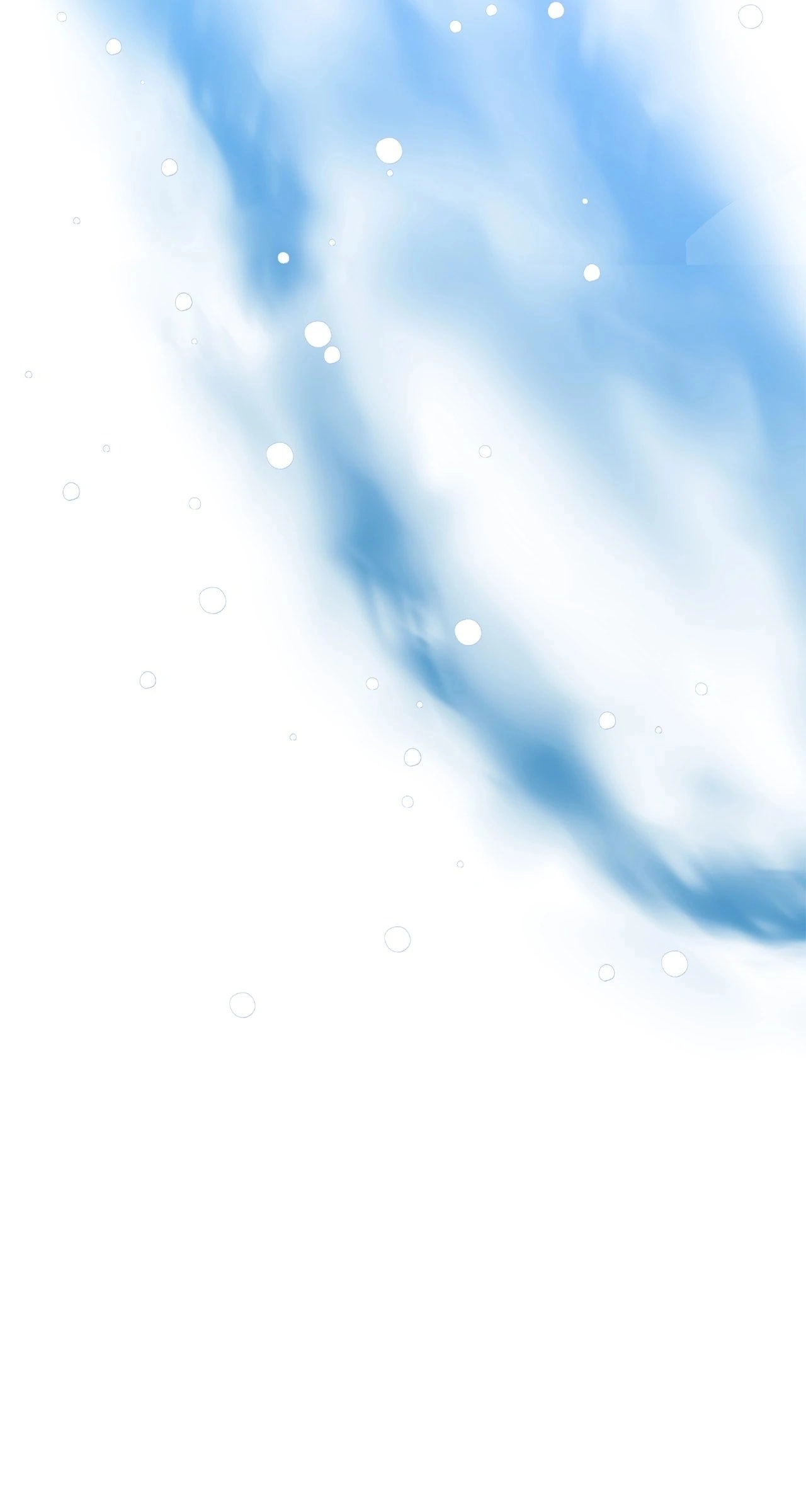 That's Not What My Will Said Chapter 21 Page 128