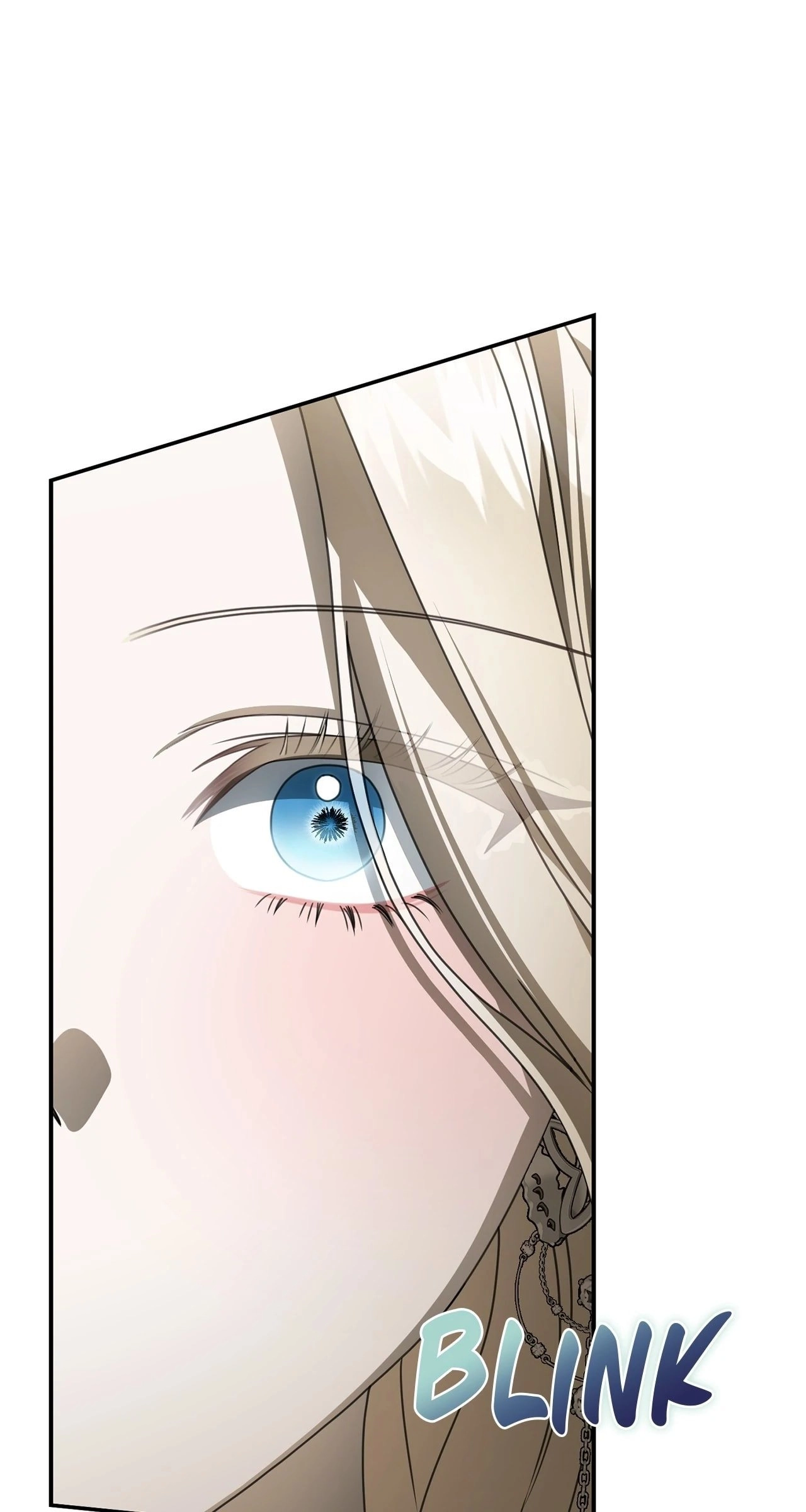 That's Not What My Will Said Chapter 21 Page 130