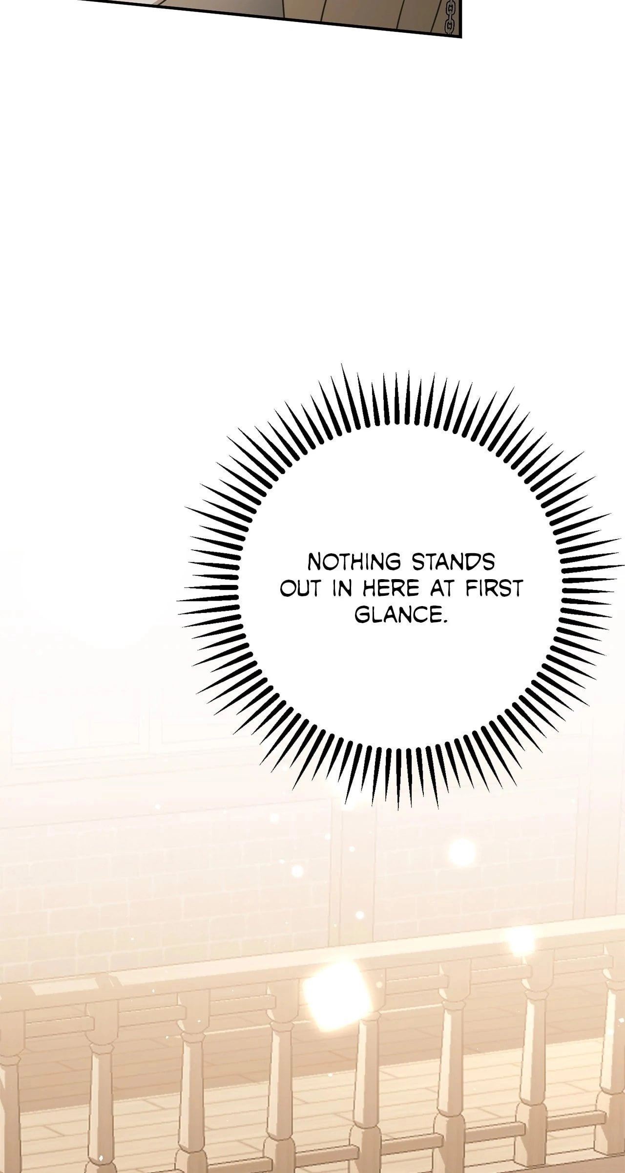 That's Not What My Will Said Chapter 21 Page 131