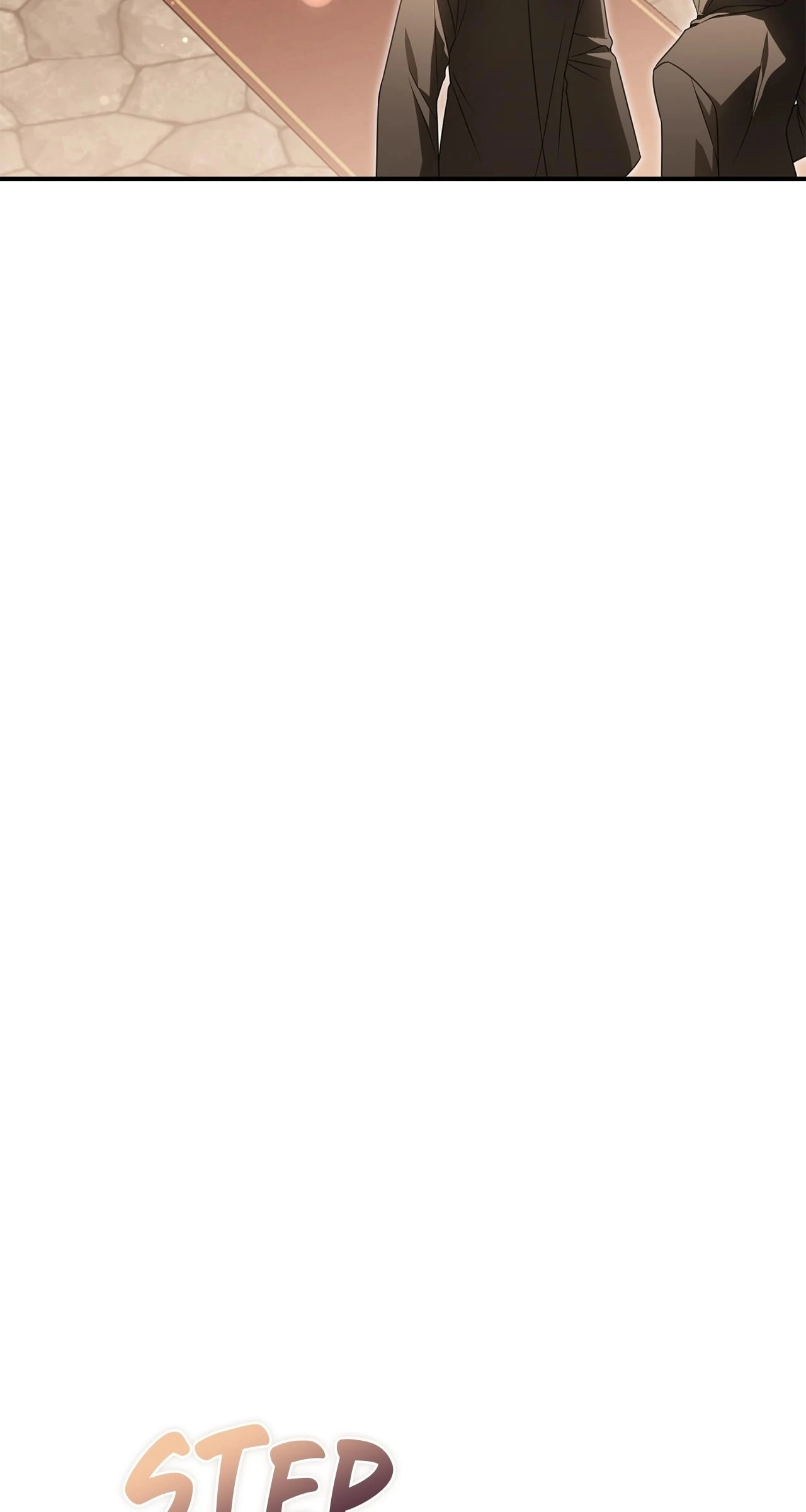 That's Not What My Will Said Chapter 21 Page 133