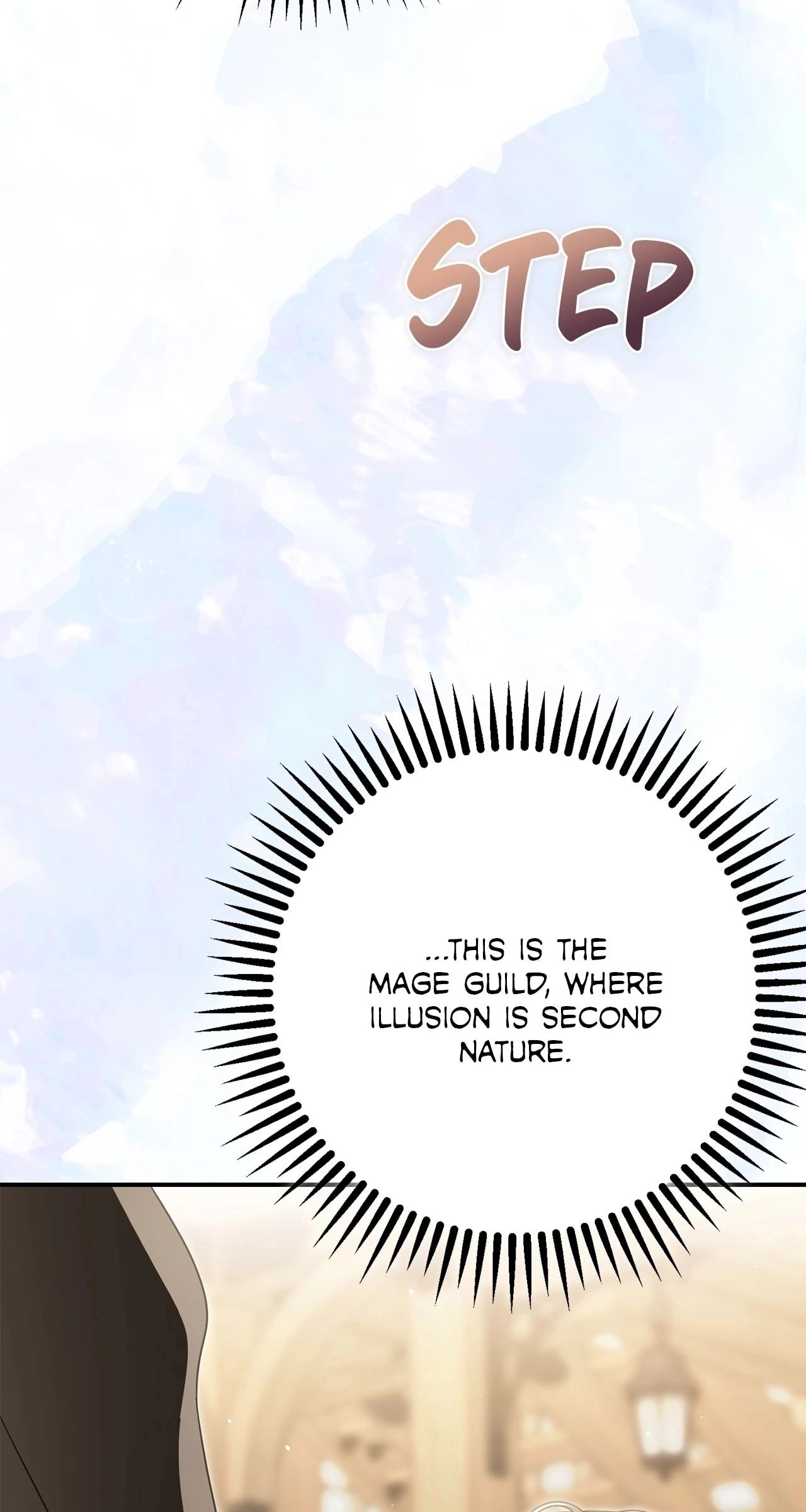 That's Not What My Will Said Chapter 21 Page 135