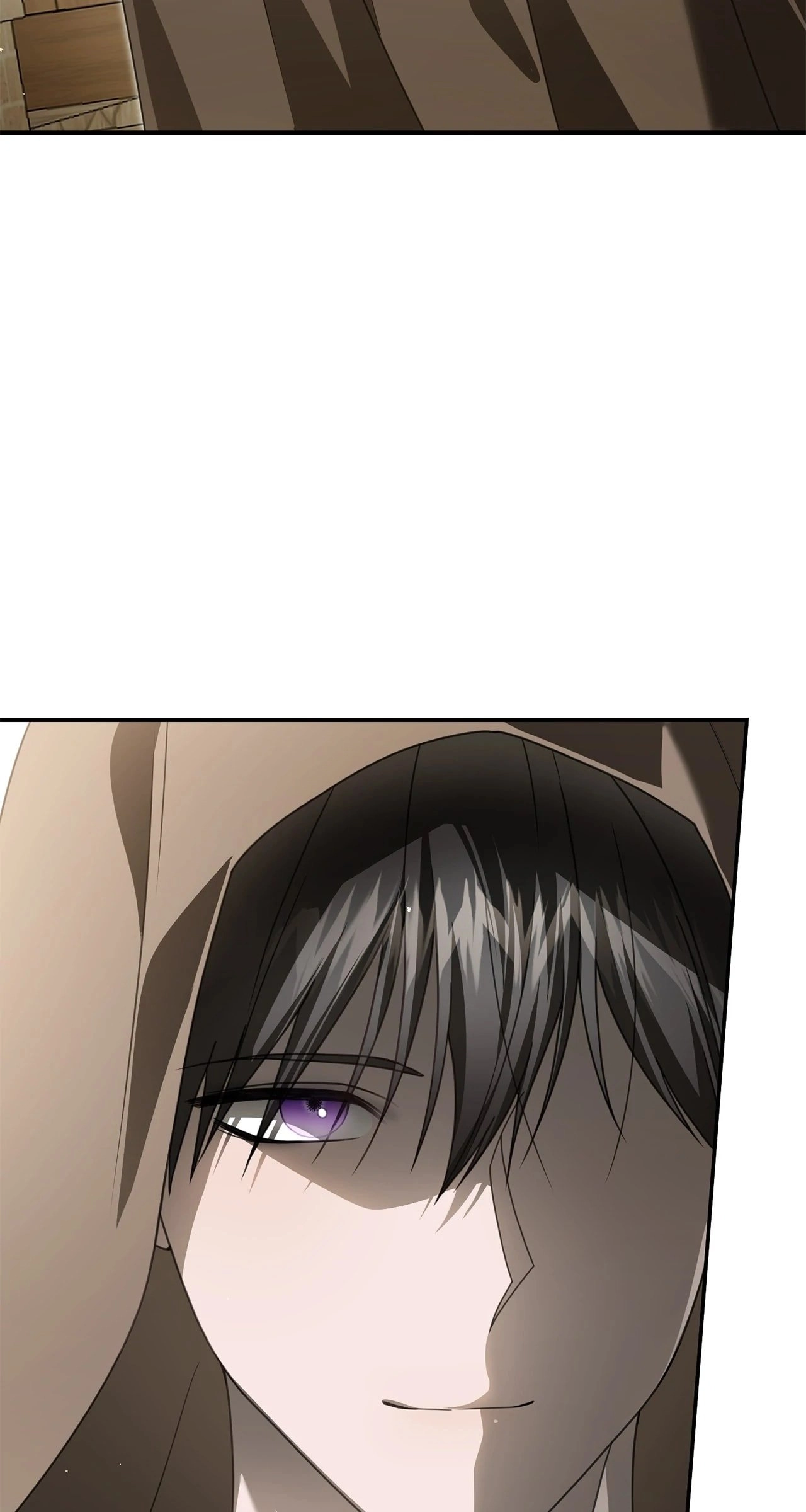 That's Not What My Will Said Chapter 21 Page 139