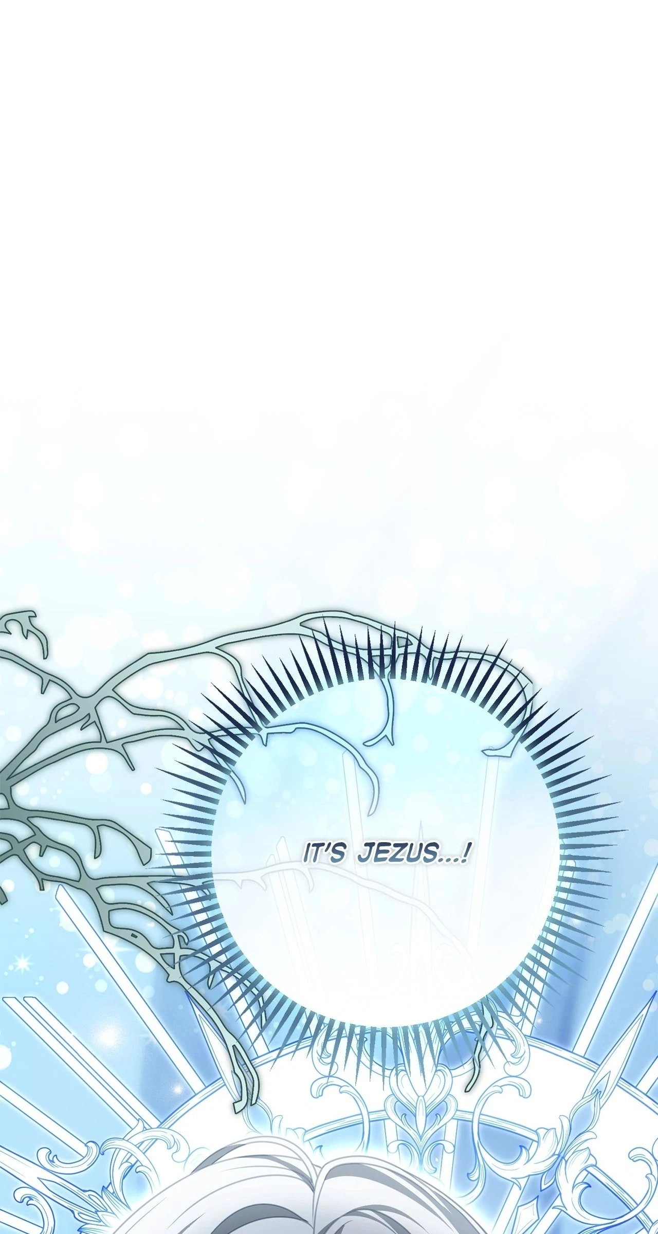 That's Not What My Will Said Chapter 21 Page 142