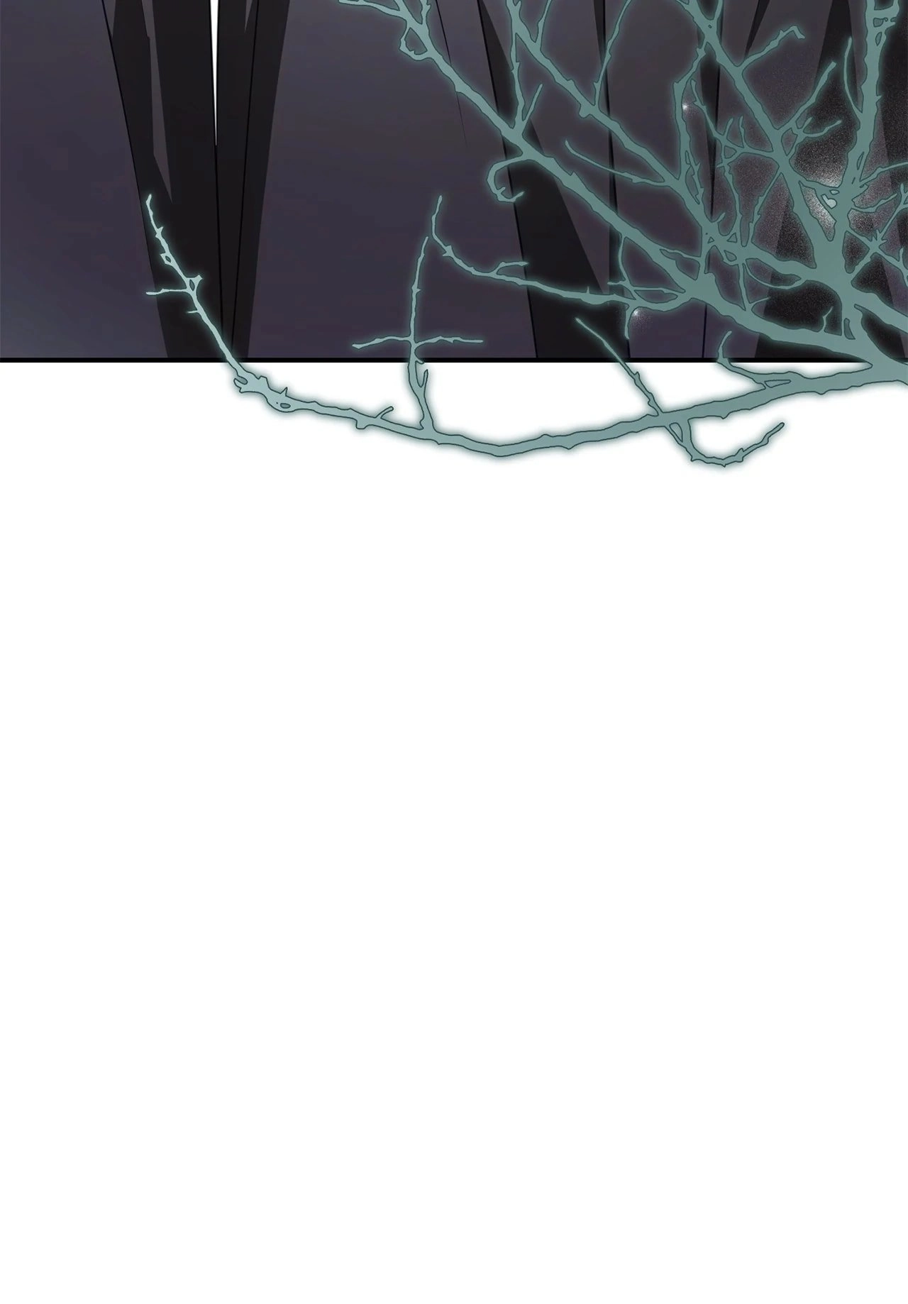 That's Not What My Will Said Chapter 21 Page 145